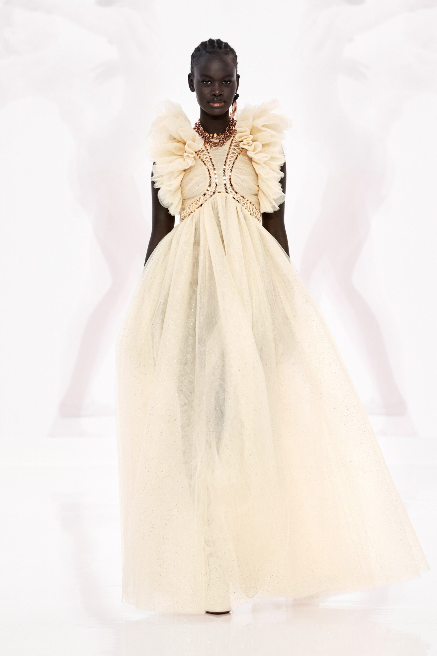 Zimmermann S/S 22 Look 26