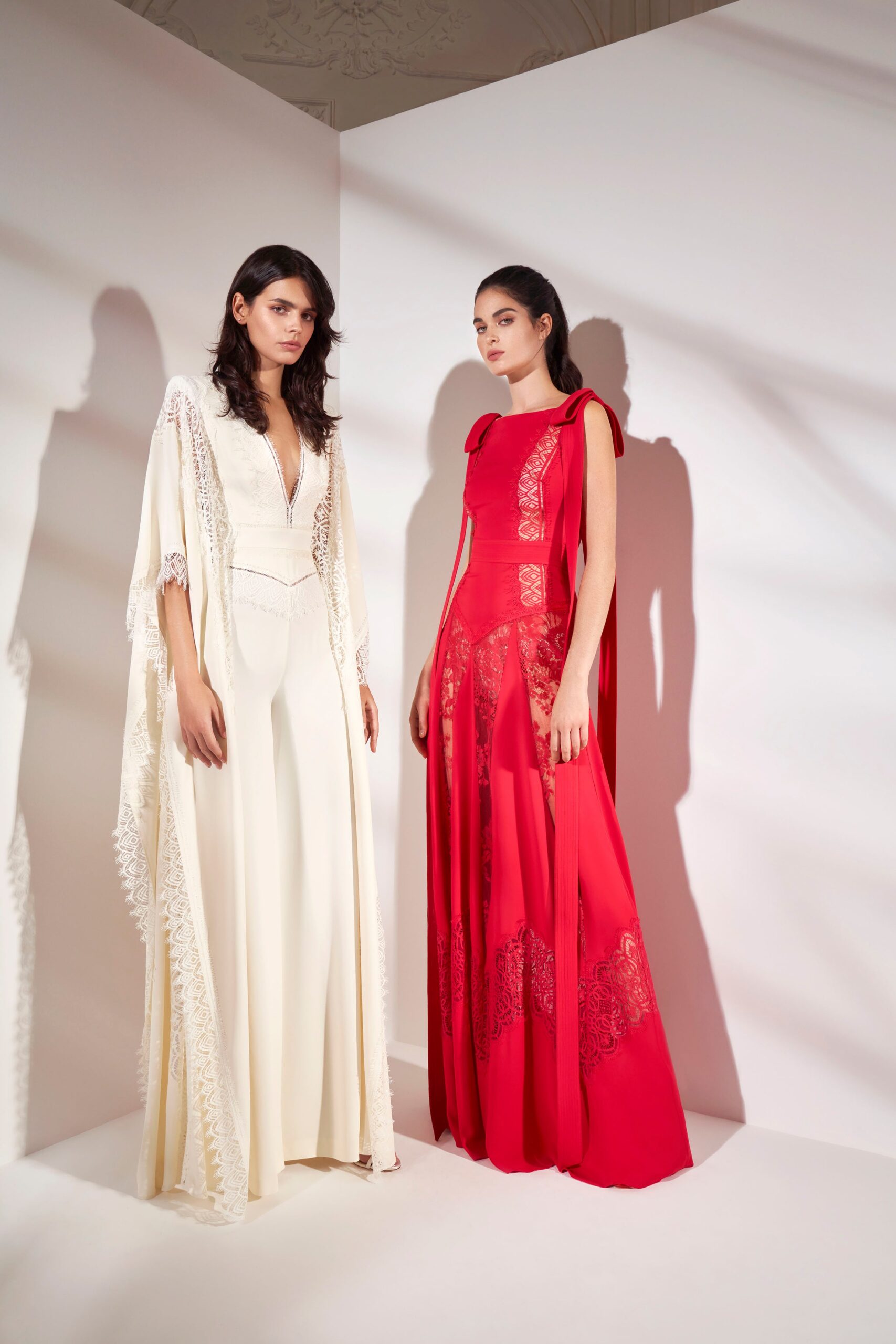 Zuhair Murad S/S 21 Look 27