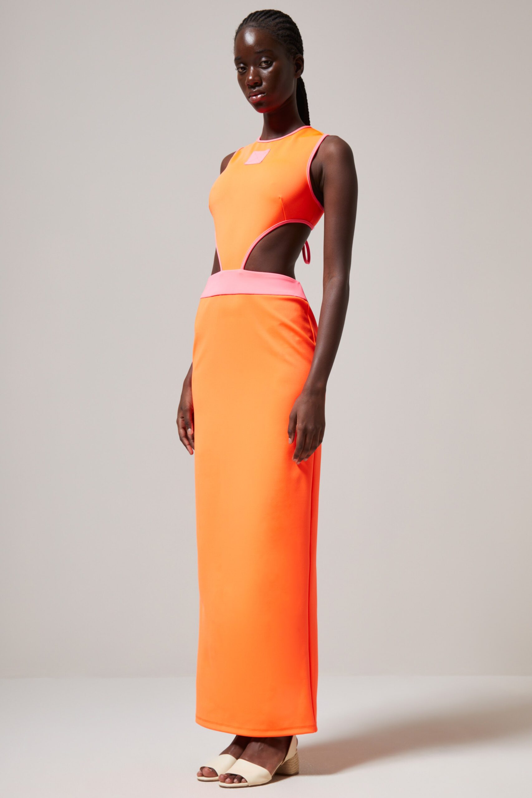 A. Potts S/S 24 Look 365