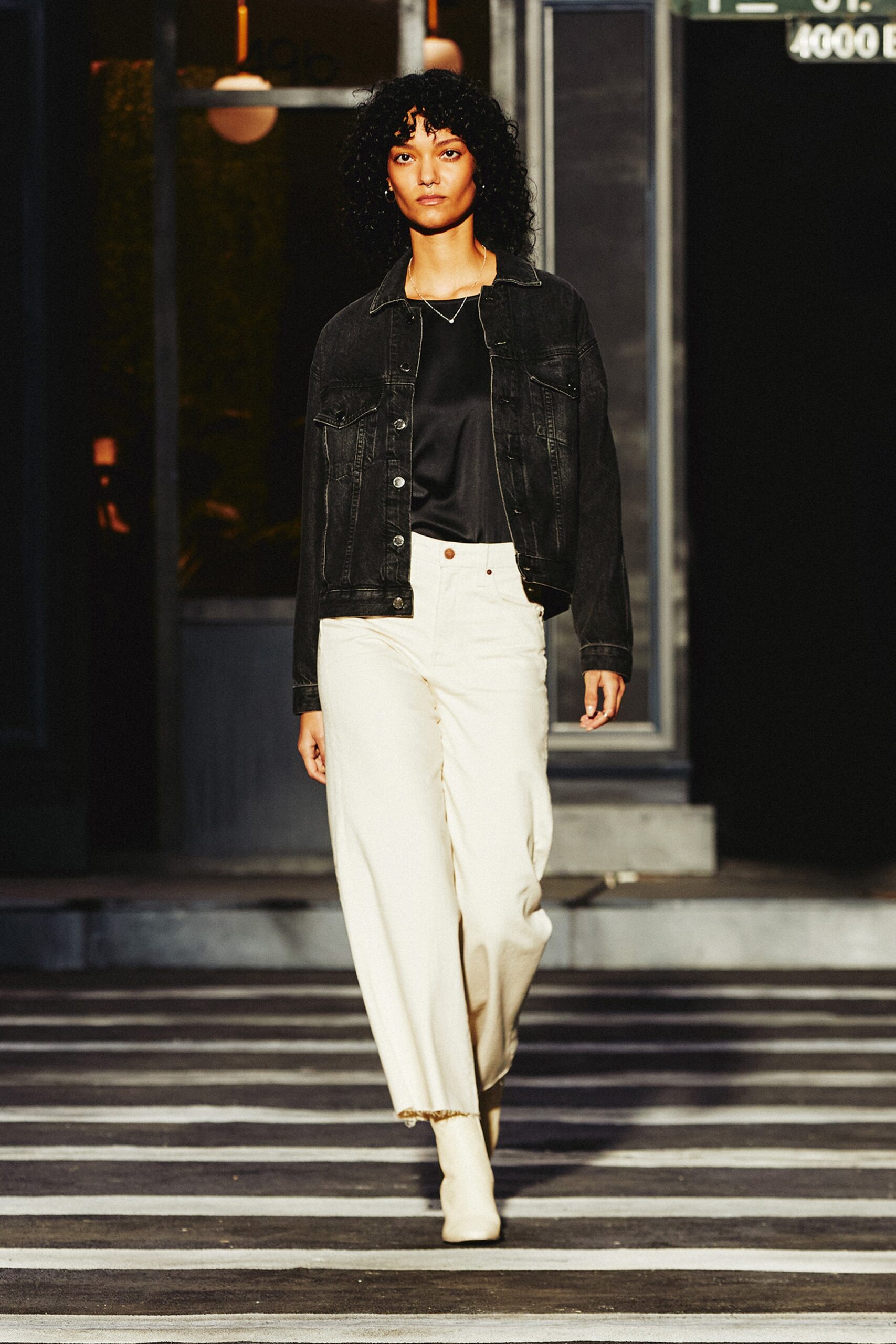 AG F/W 23 Look 304