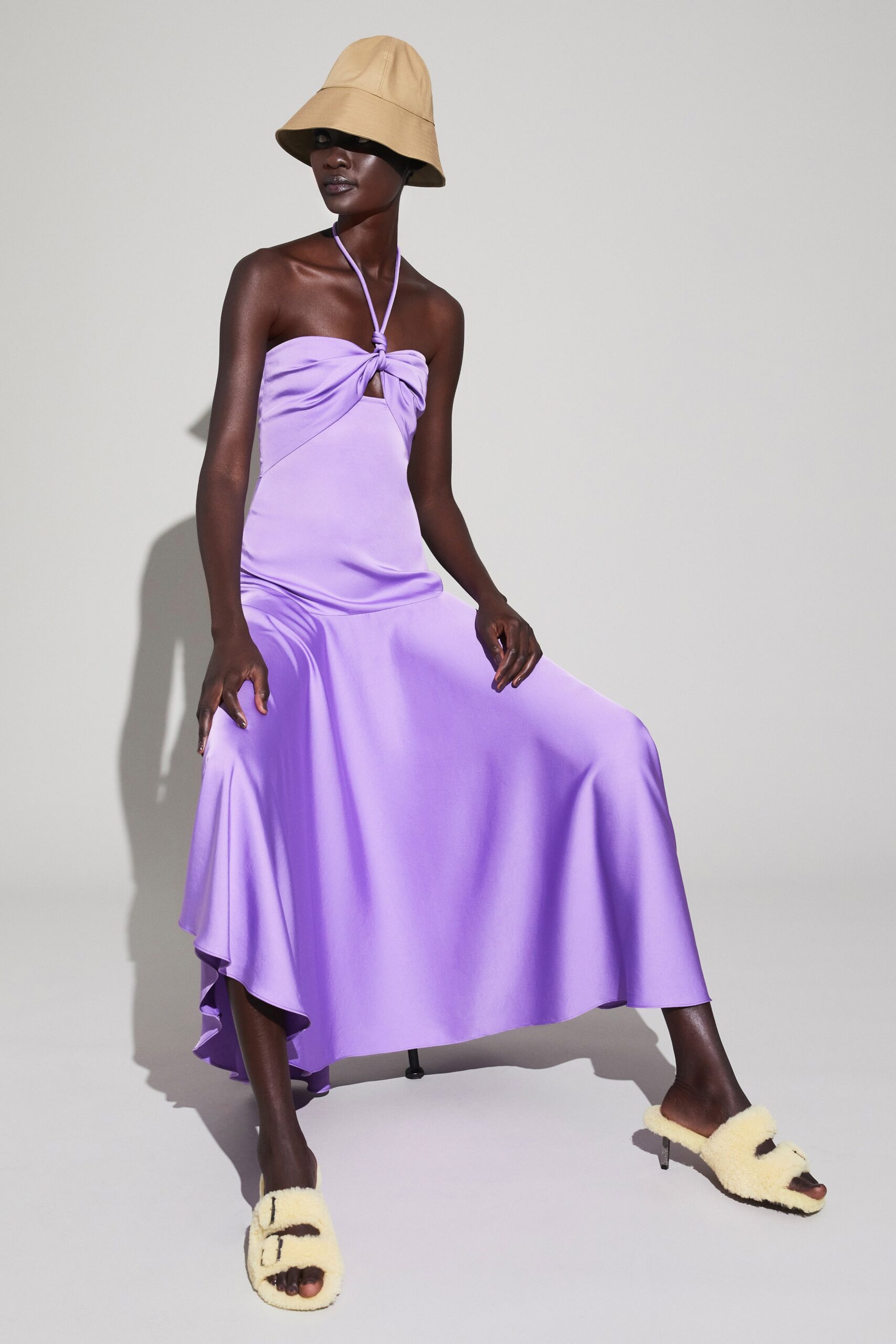 A.L.C. Resort 23 Look 393