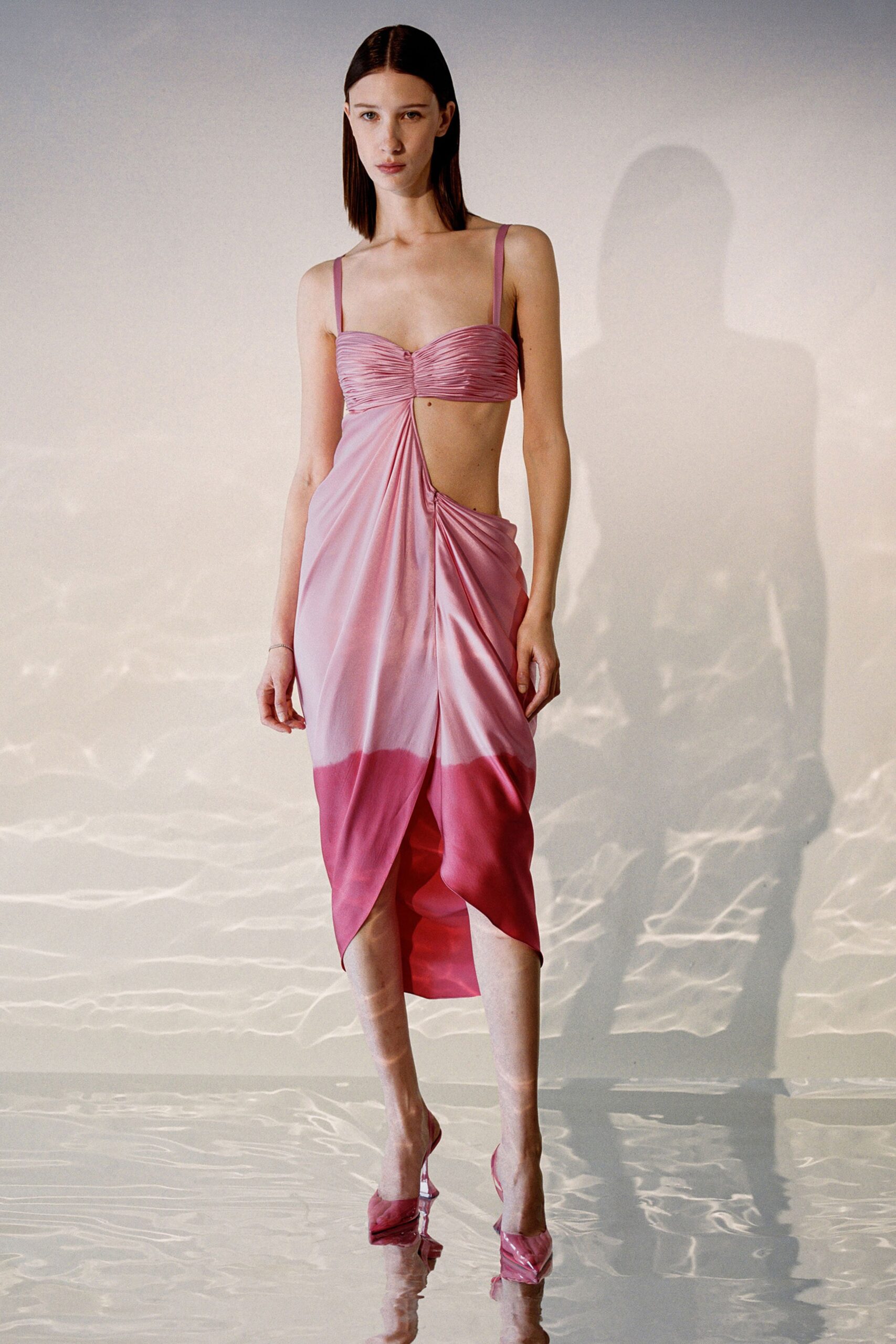 Alejandra Alonso Rojas F/W 22 Look 290