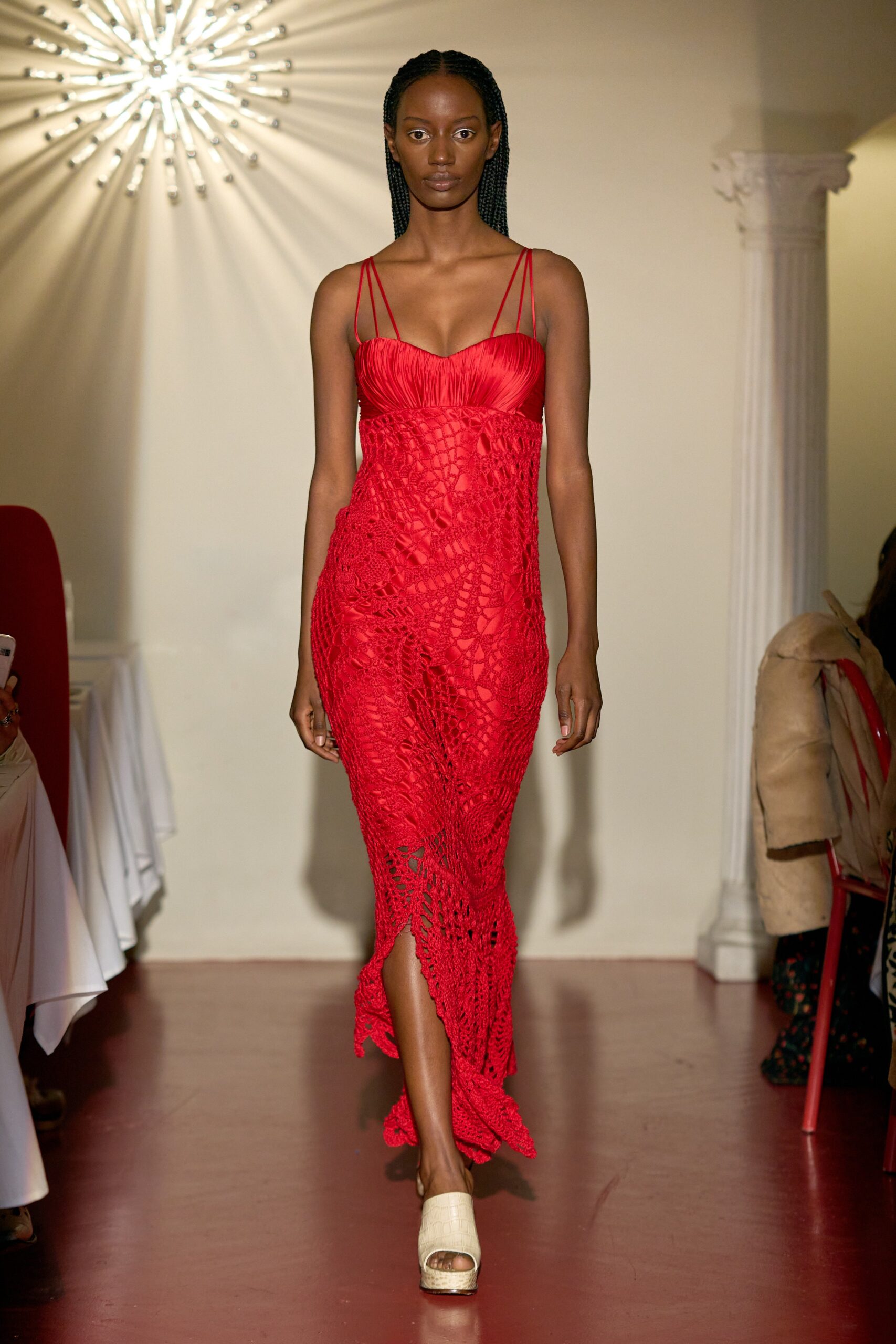 Alejandra Alonso Rojas F/W 23 Look 275