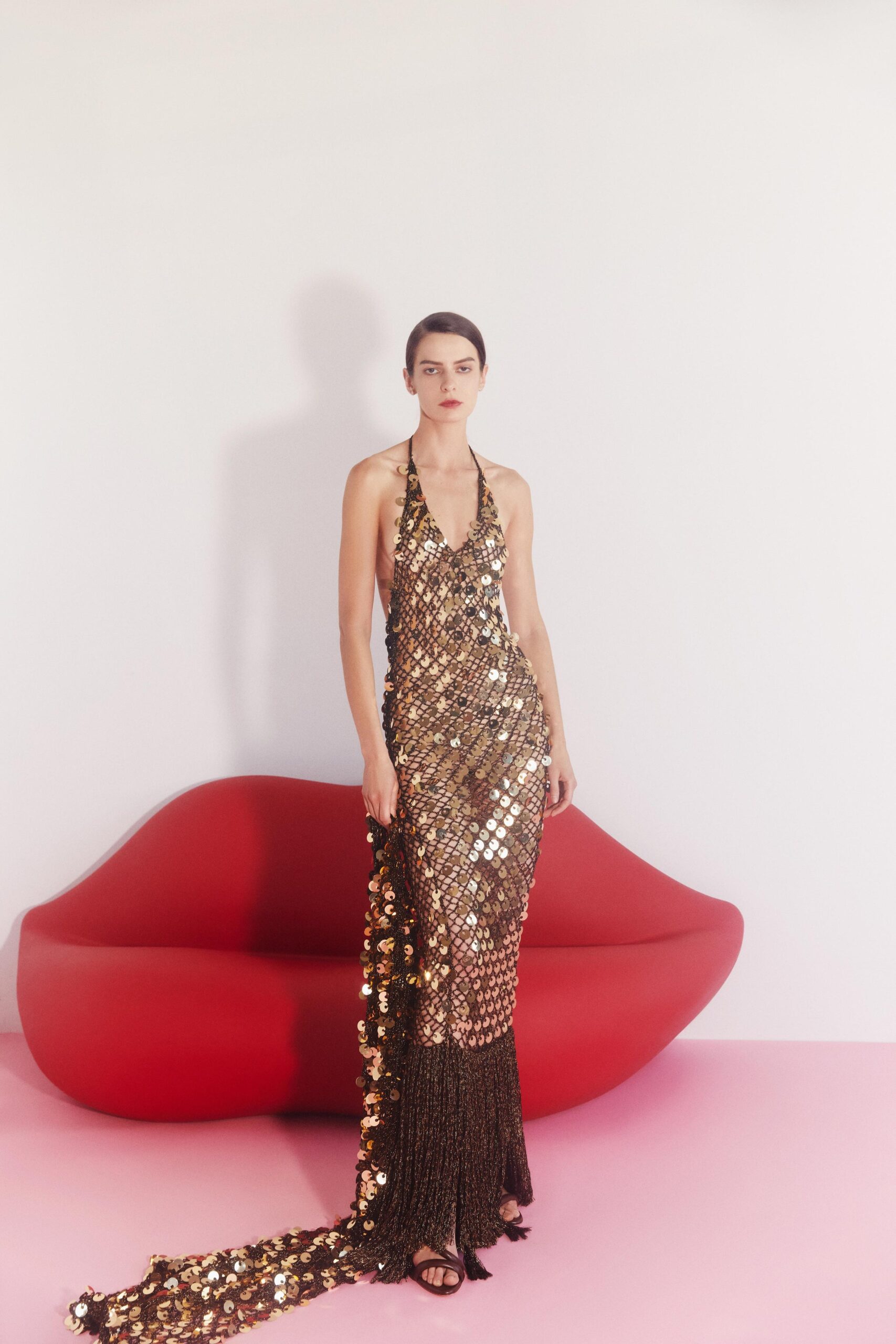 Alejandra Alonso Rojas Resort 24 Look 254