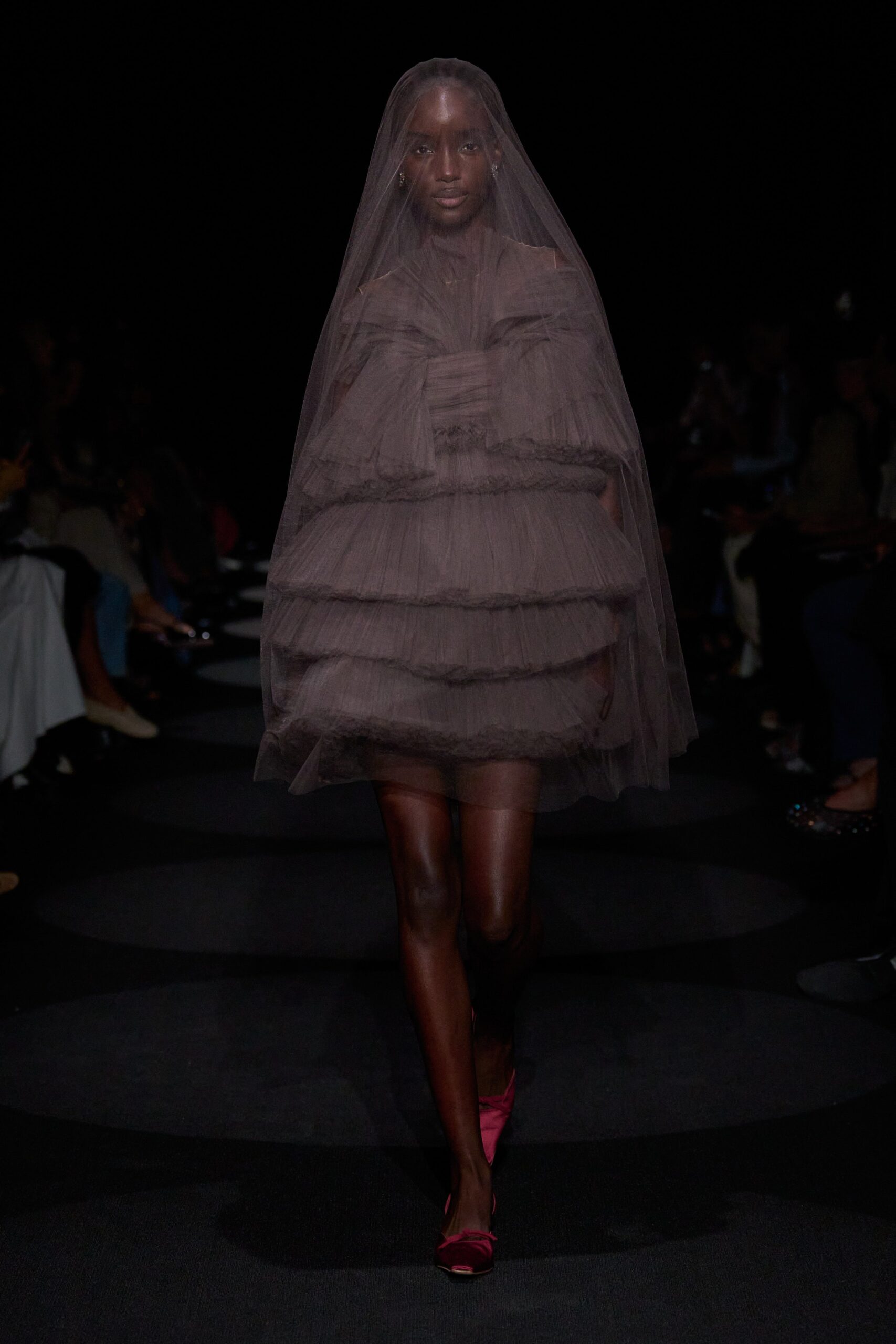 Altuzarra S/S 24 Look 224