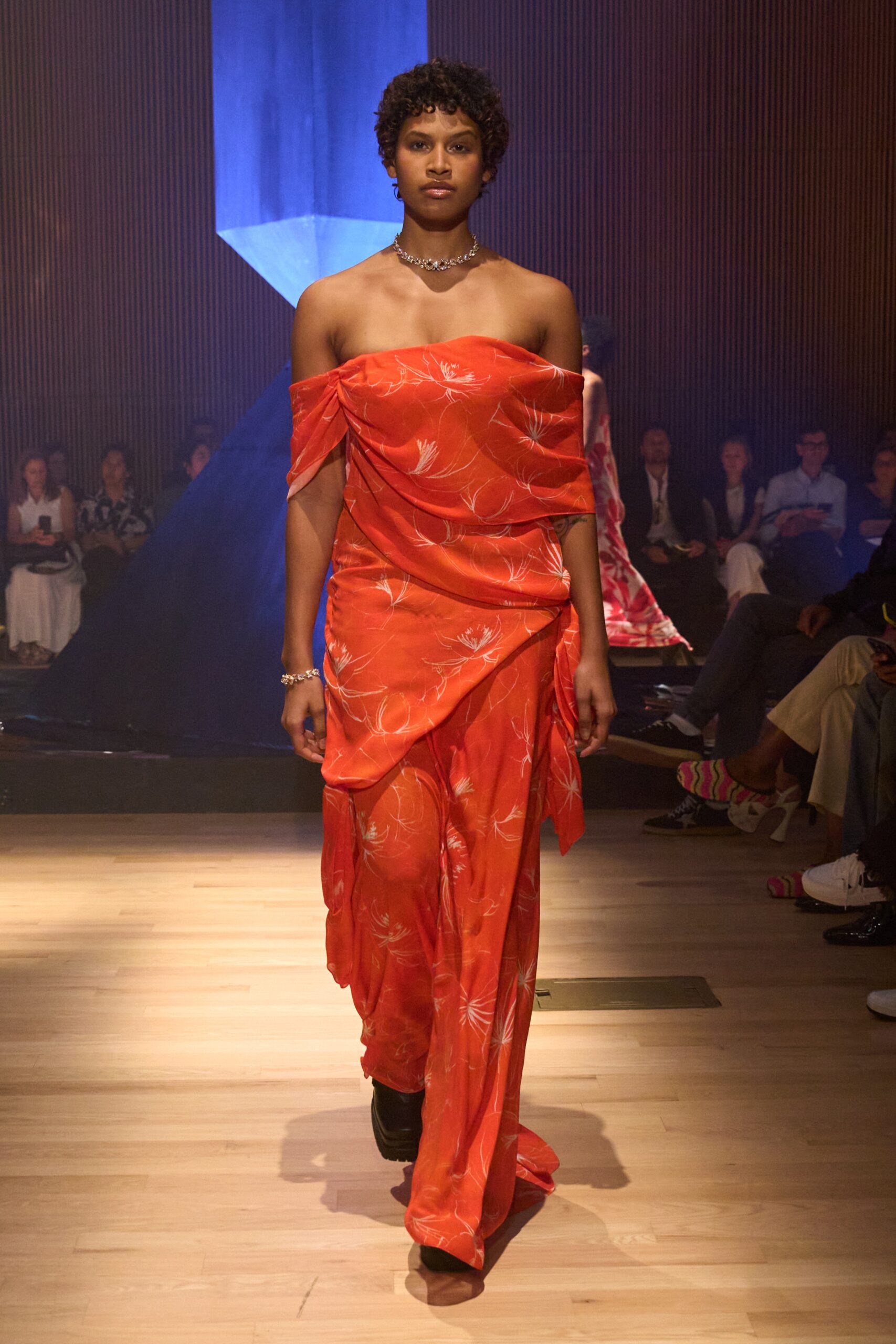 Bach Mai S/S 24 Look 196