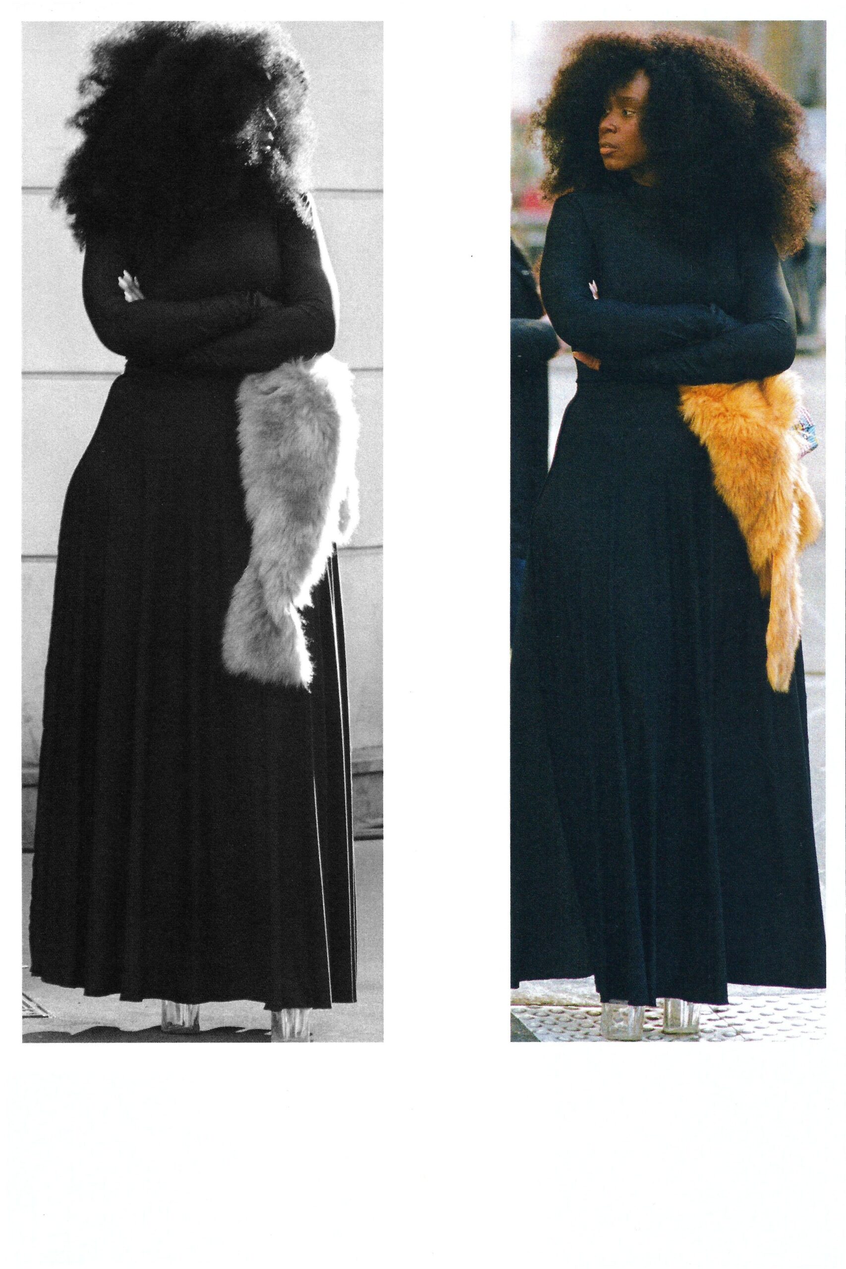 Xuly.Bët F/W 23 Look 27