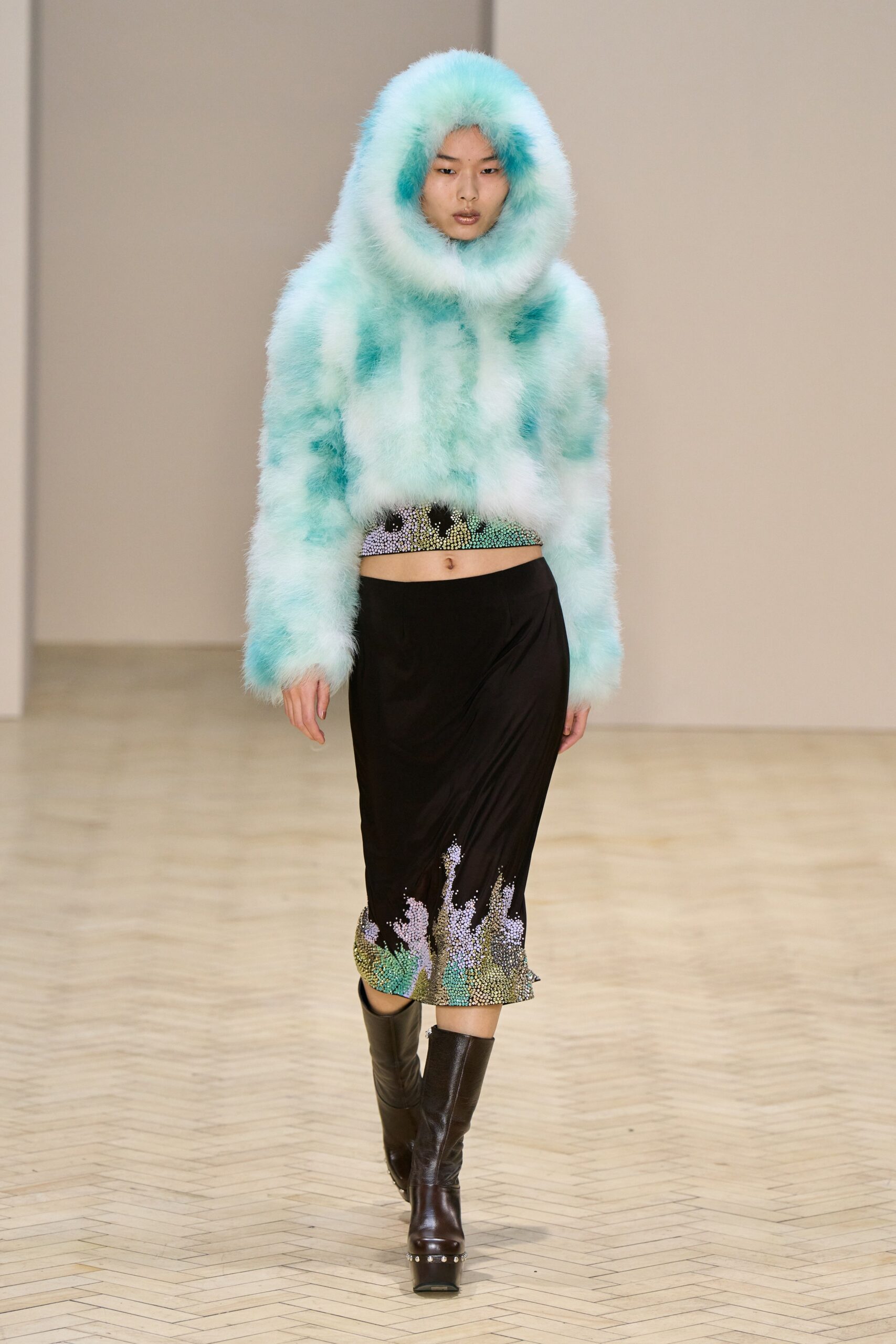 16Arlington F/W 22 Look 28