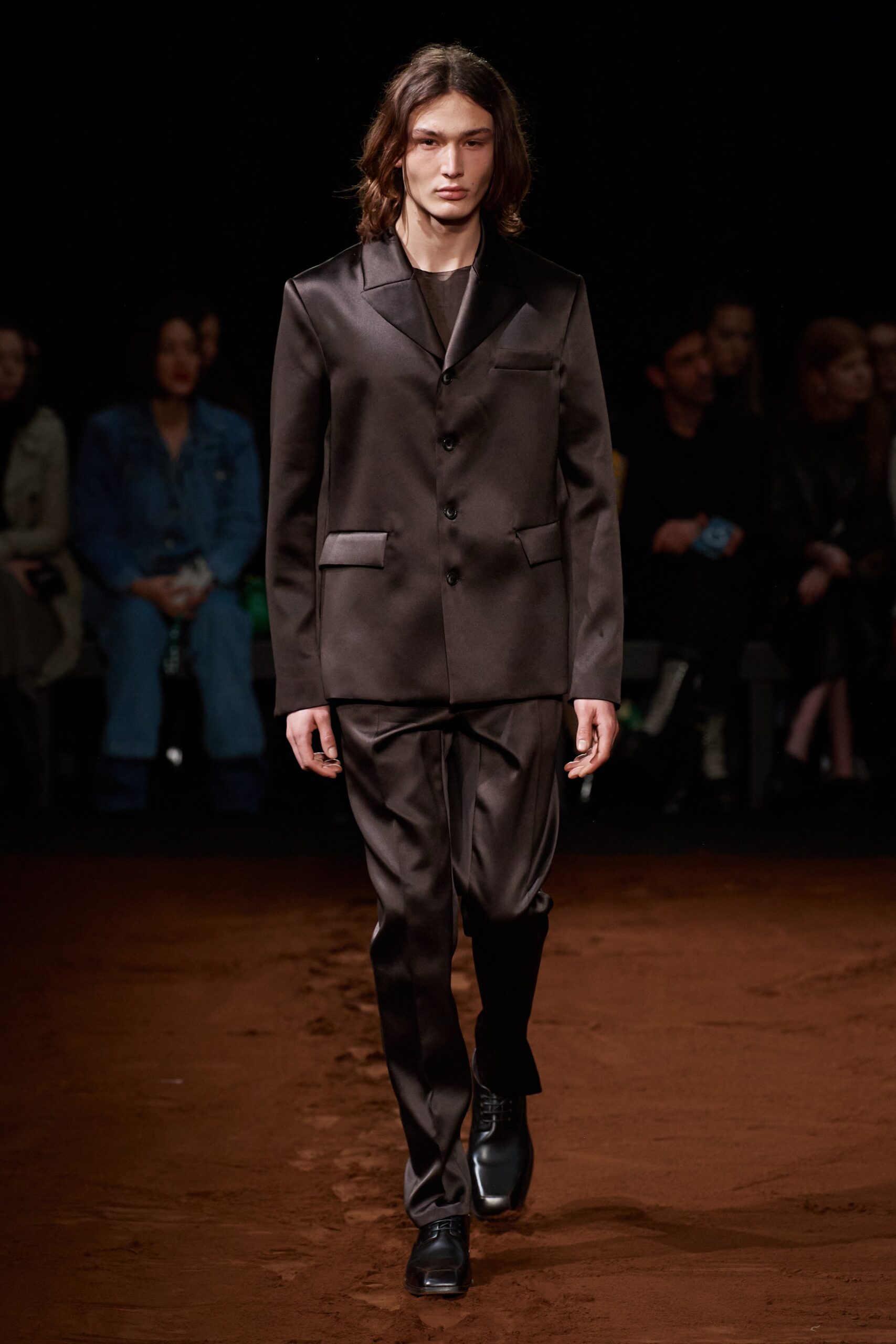 16Arlington F/W 23 Look 28