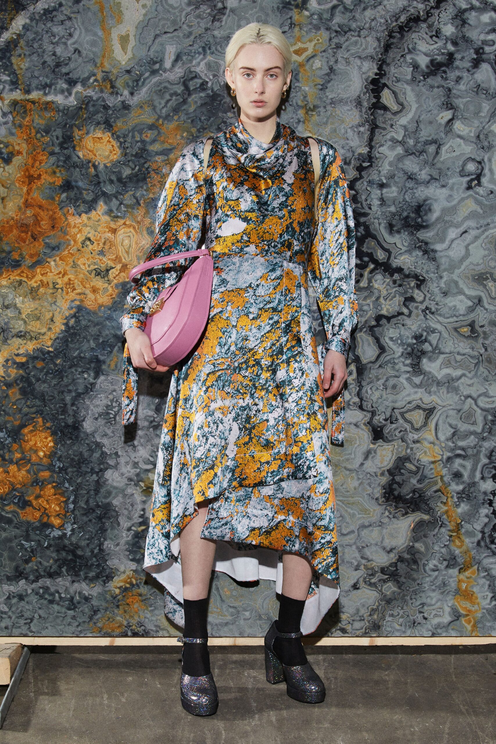 3.1 Phillip Lim F/W 22 Look 23