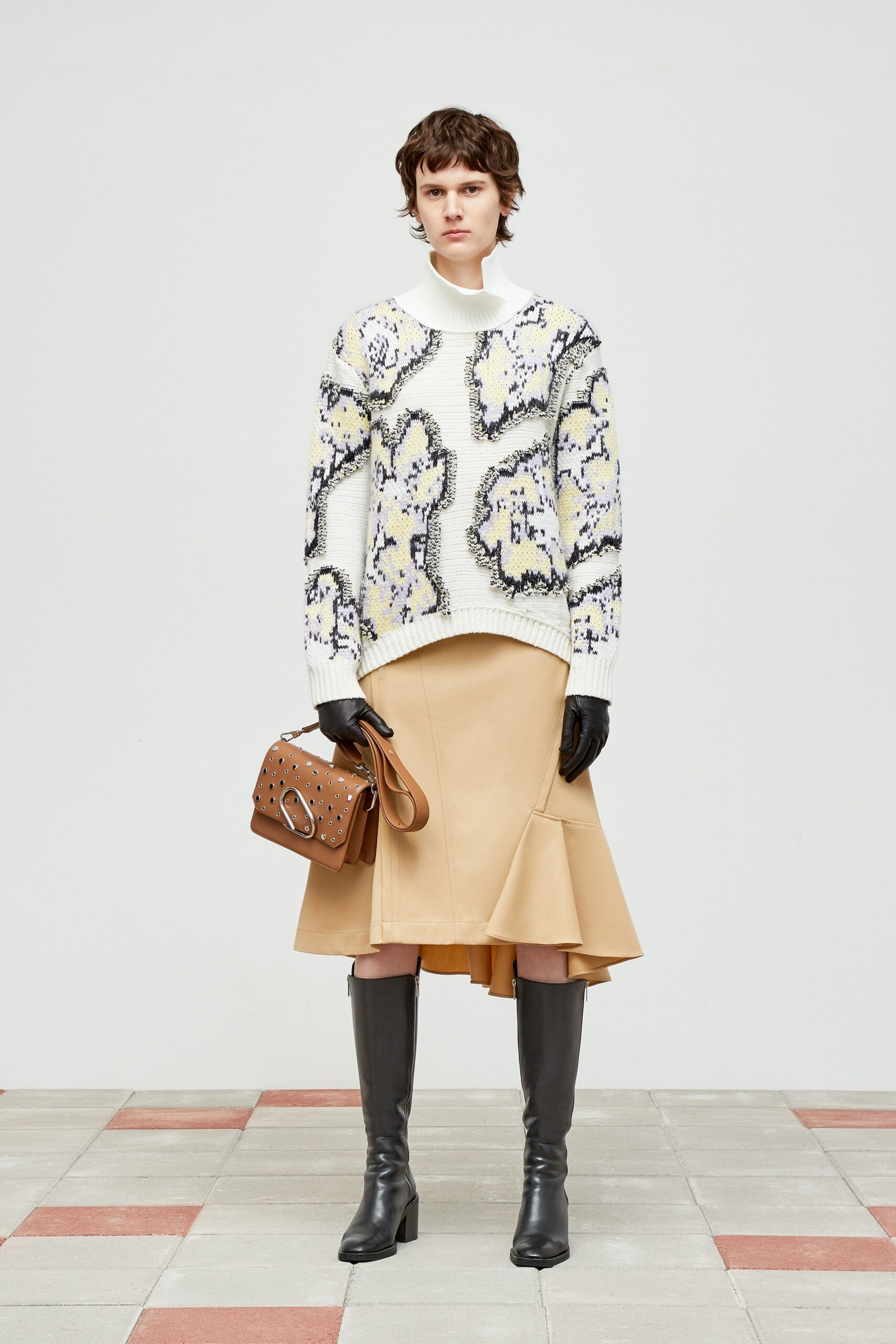 3.1 Phillip Lim Resort 20 Look 28