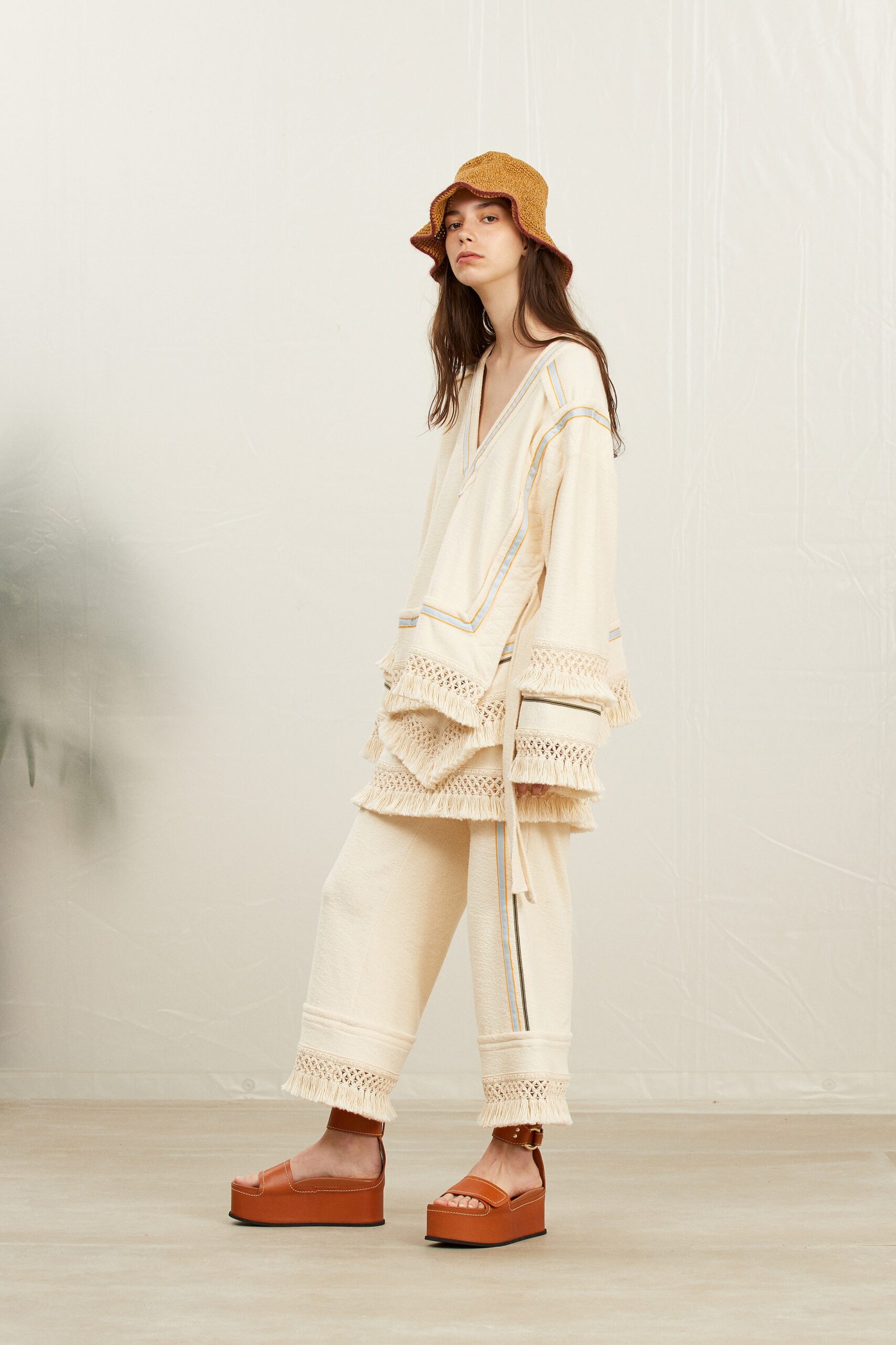 3.1 Phillip Lim Resort 19 Look 28