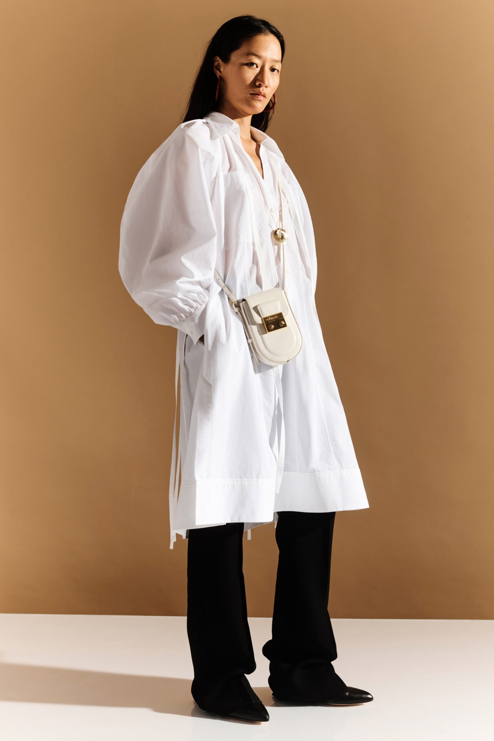 3.1 Phillip Lim Resort 23 Look 25