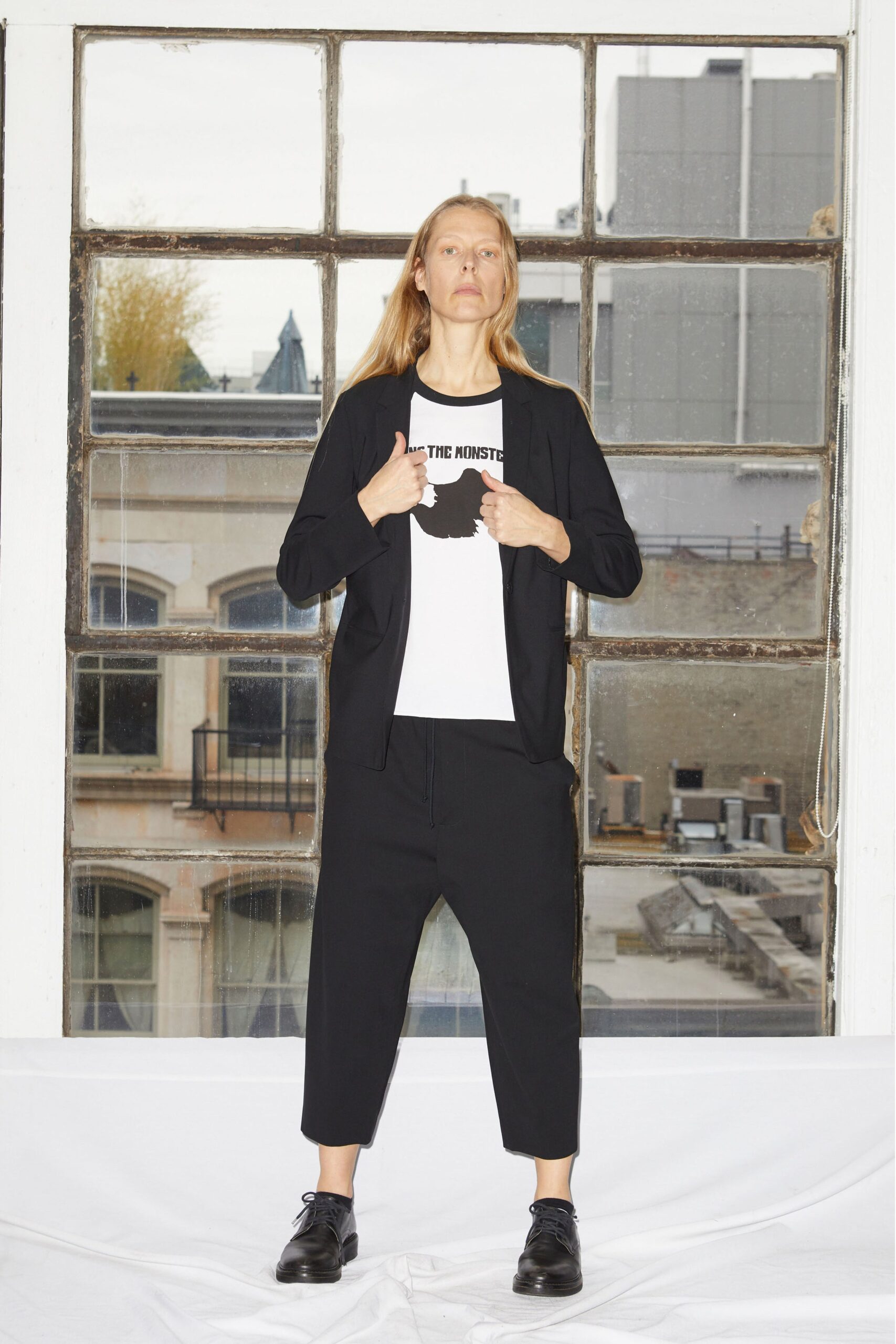 6397 F/W 20 Look 25
