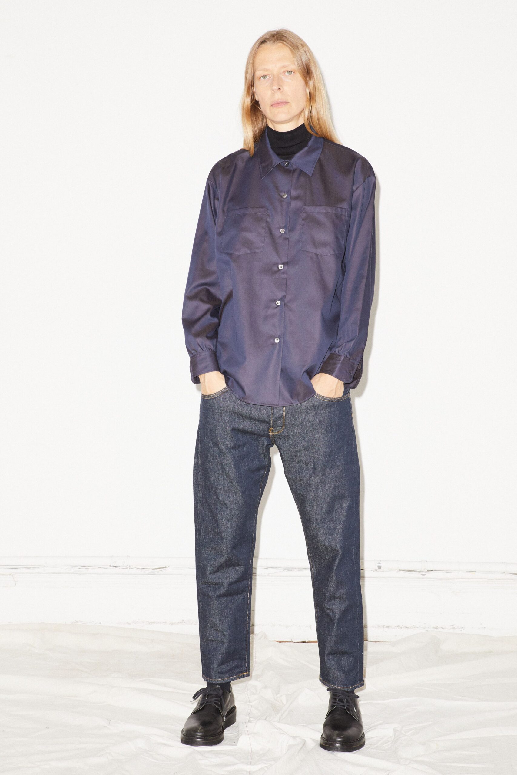 6397 F/W 20 Look 25