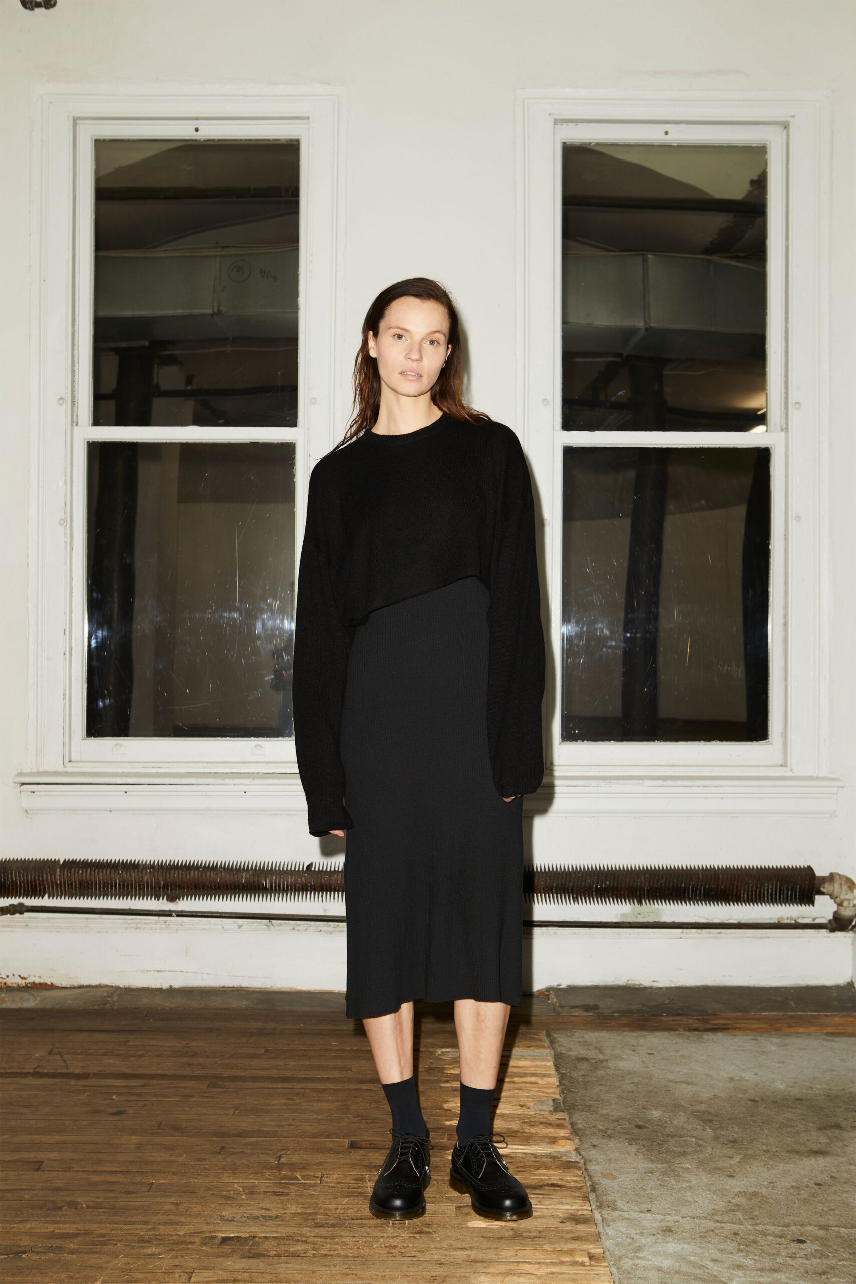 6397 F/W 21 Look 25