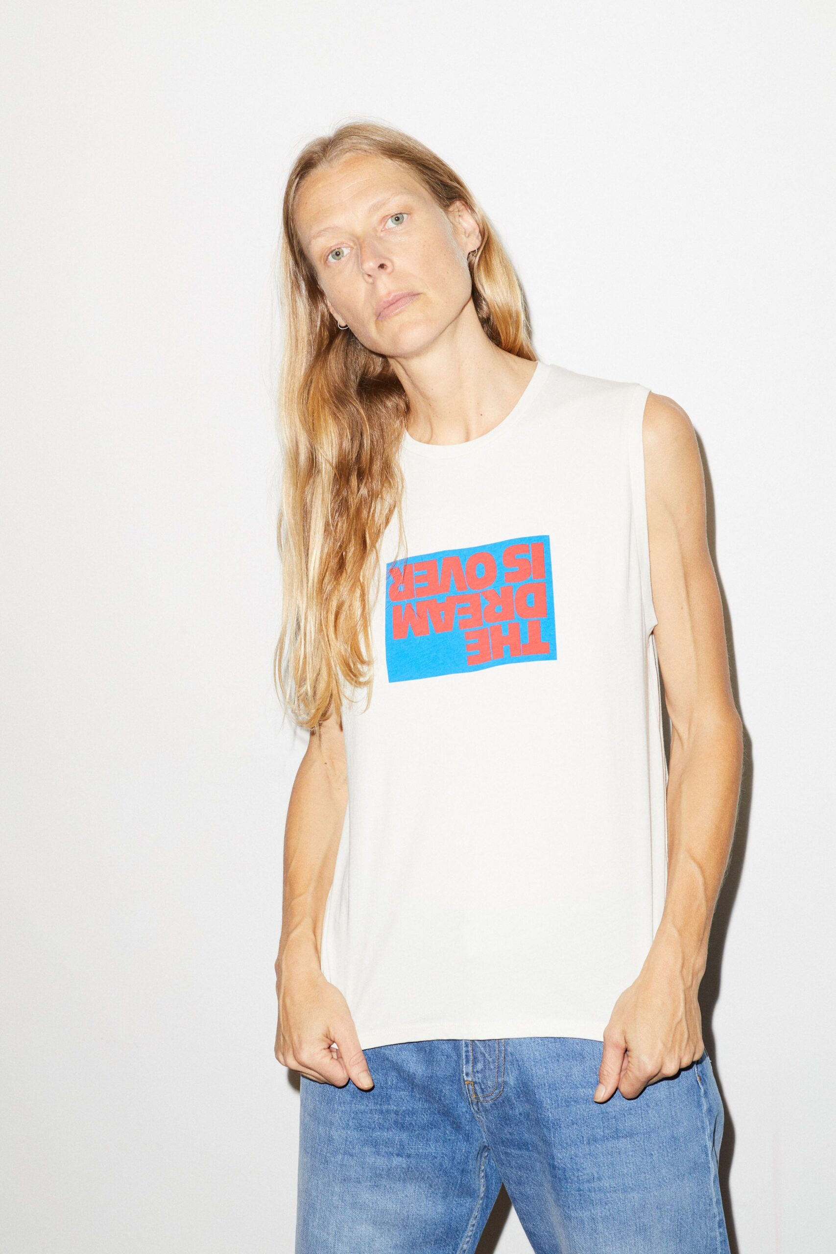 6397 S/S 20 Look 21