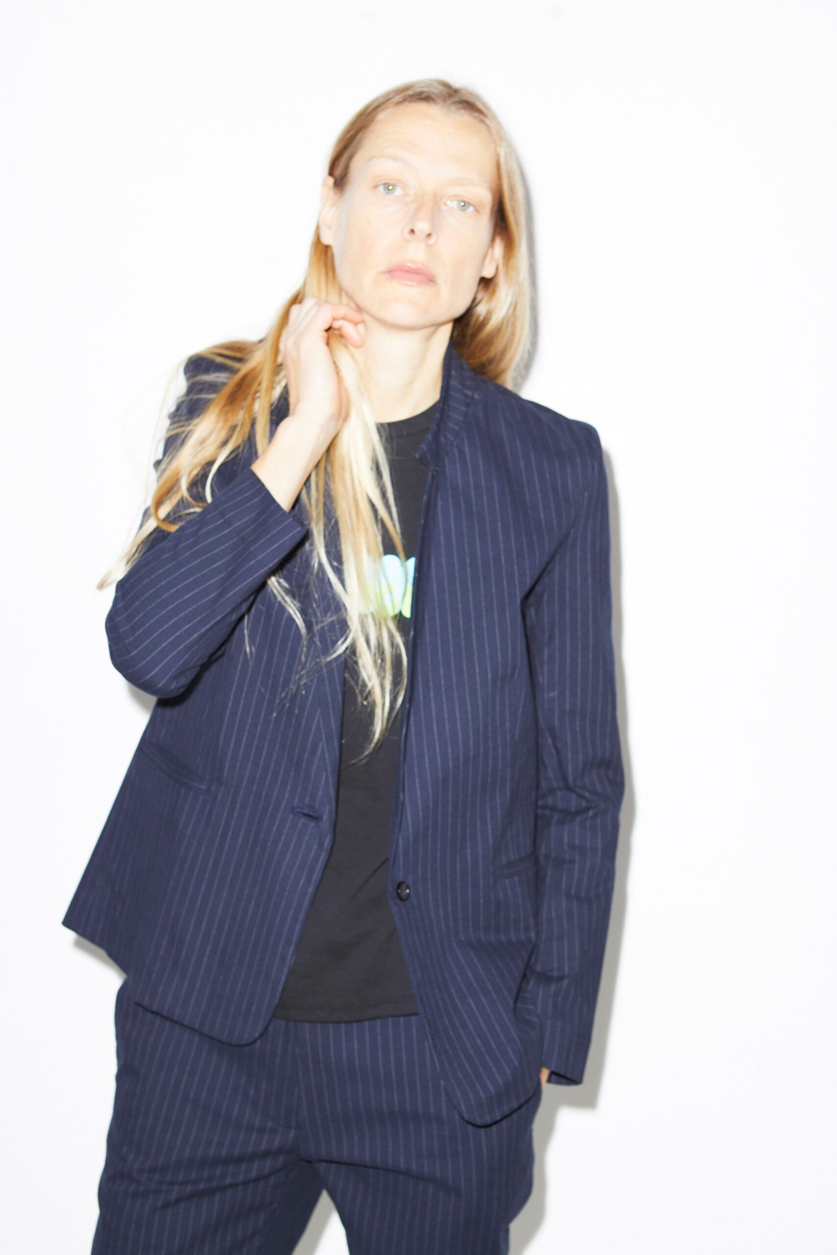 6397 F/W 19 Look 22
