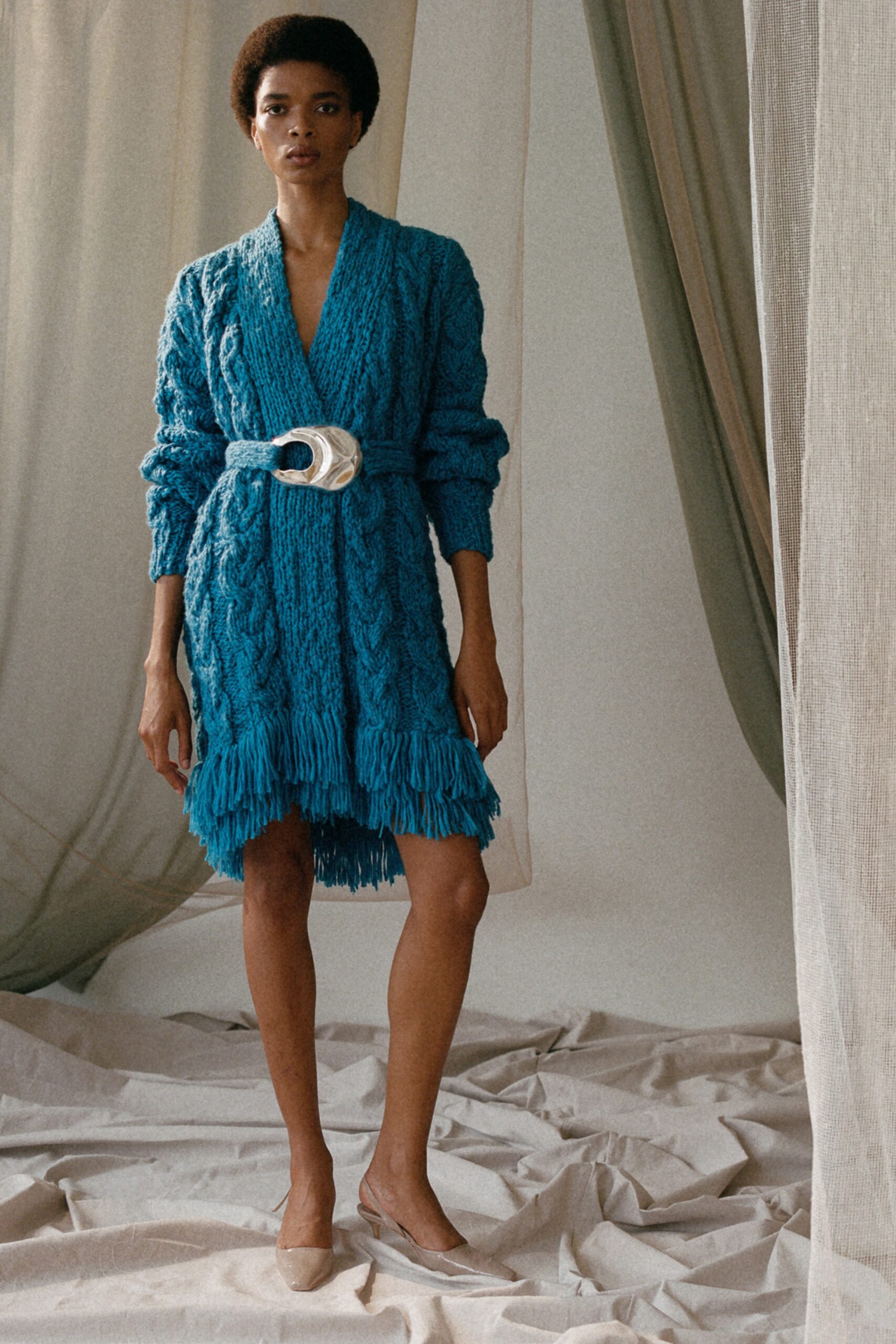 Alejandra Alonso Rojas S/S 22 Look 339