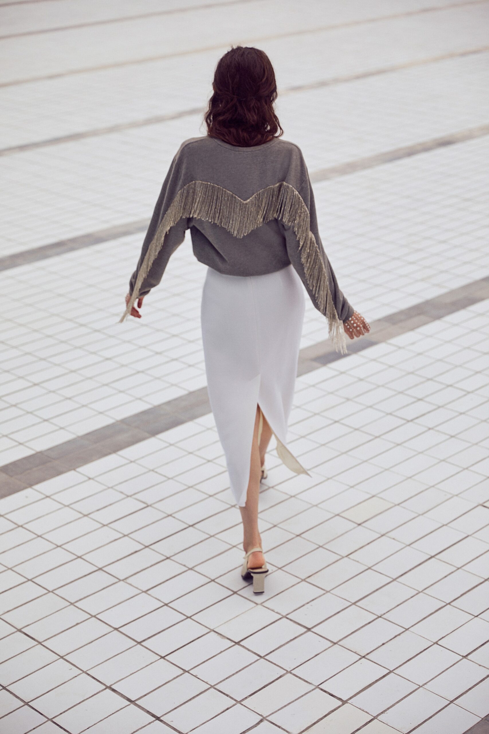 Alena Akhmadullina Resort 20 Look 283