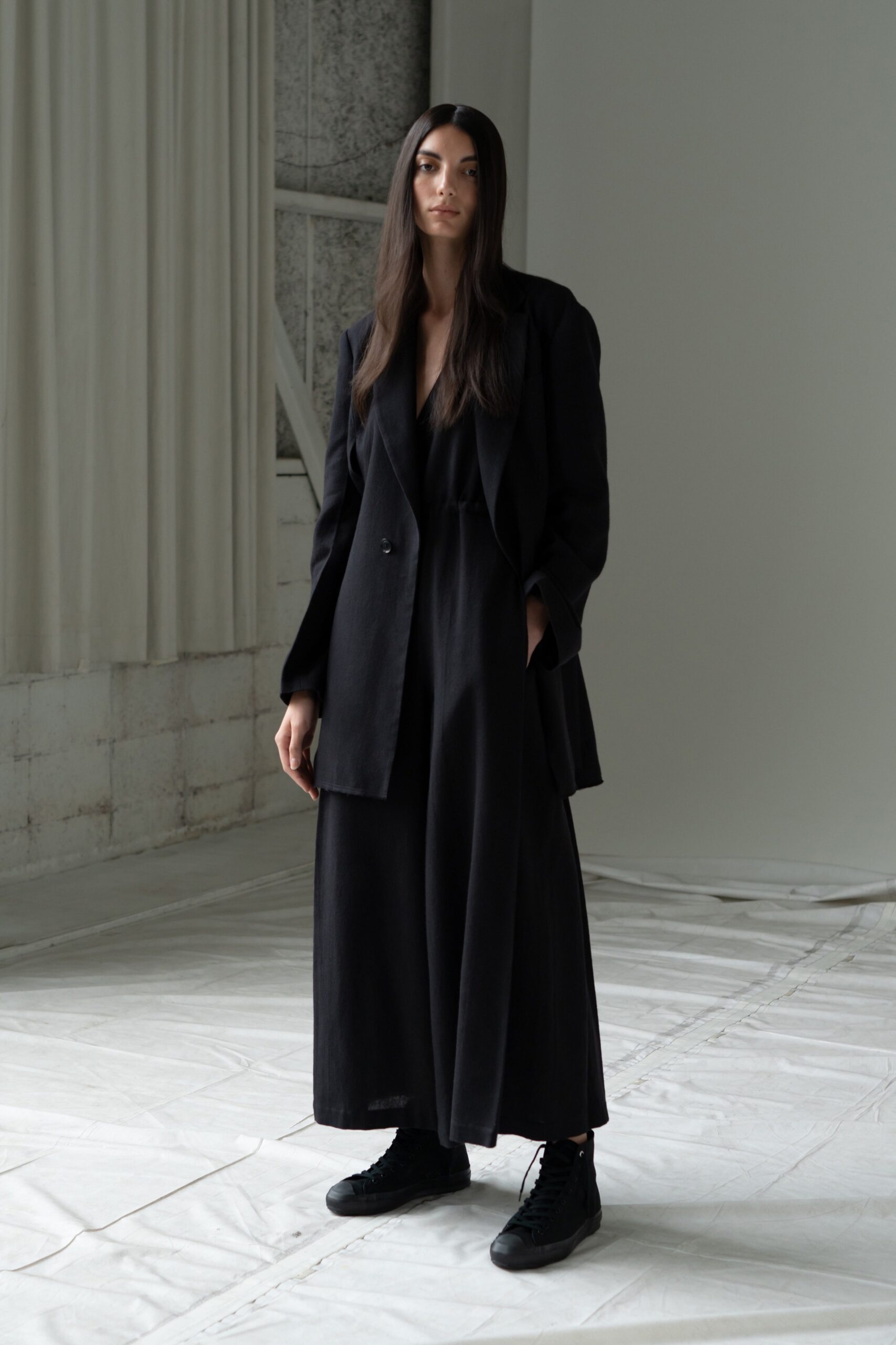 Y’s Resort 20 Look 26