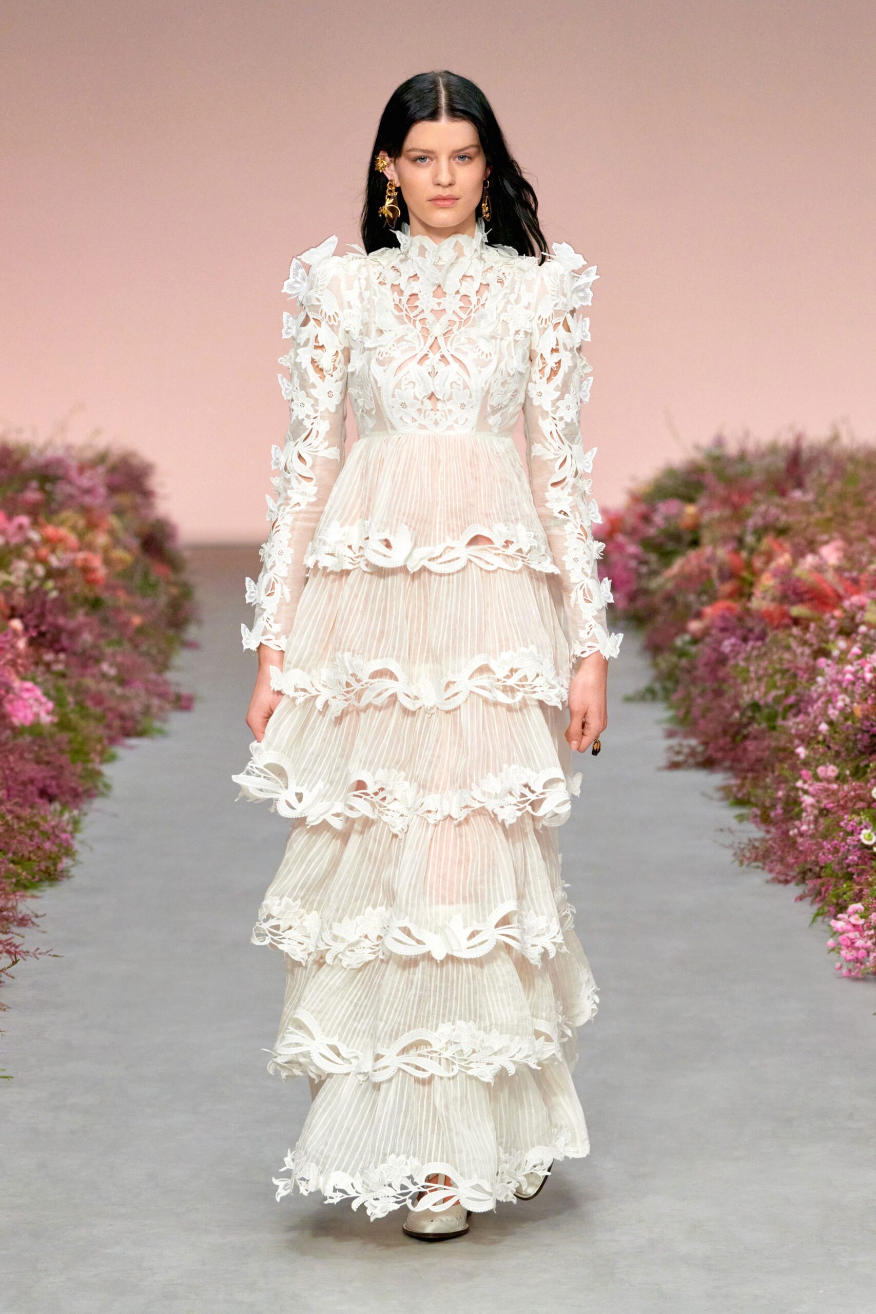 Zimmermann S/S 21 Look 28
