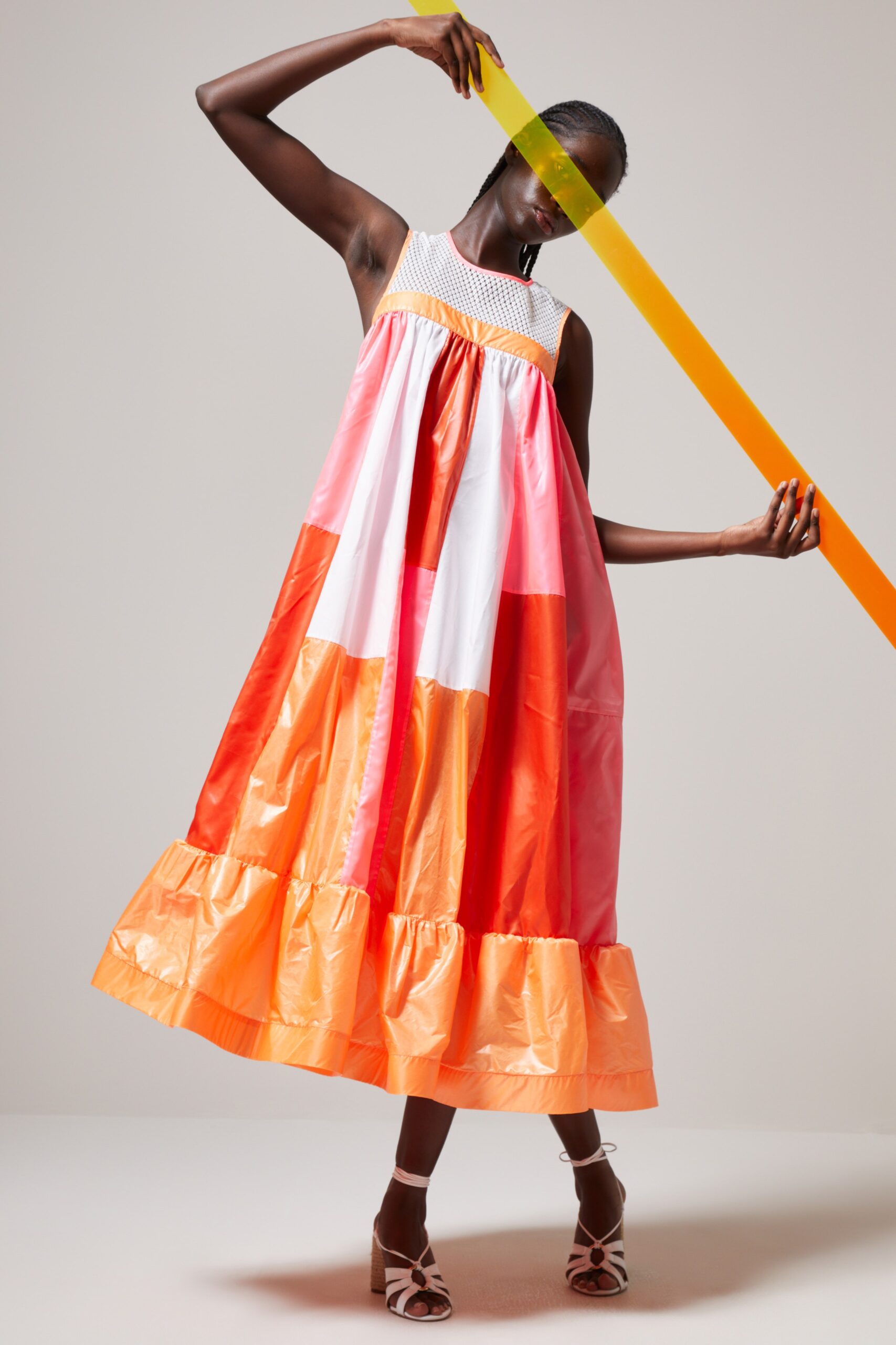 A. Potts S/S 24 Look 384