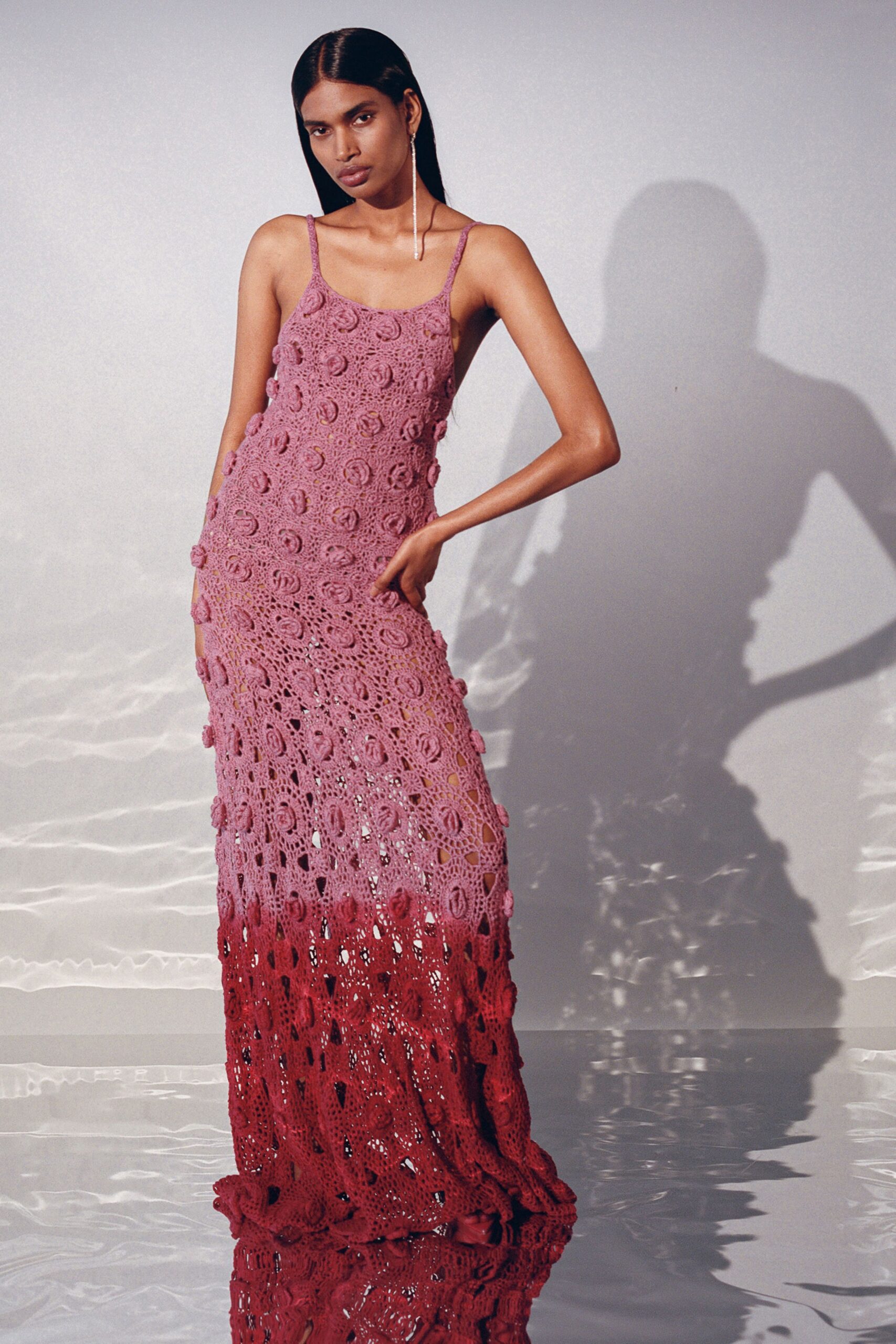 Alejandra Alonso Rojas F/W 22 Look 306