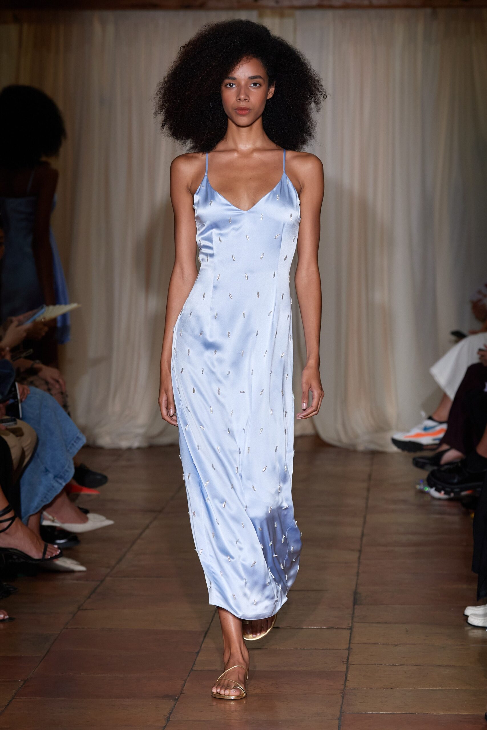 Alejandra Alonso Rojas S/S 24 Look 294