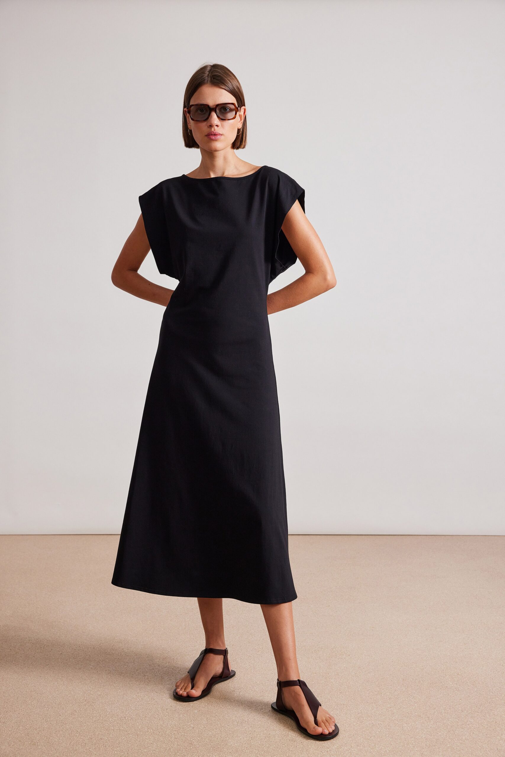 Apiece Apart S/S 24 Look 236