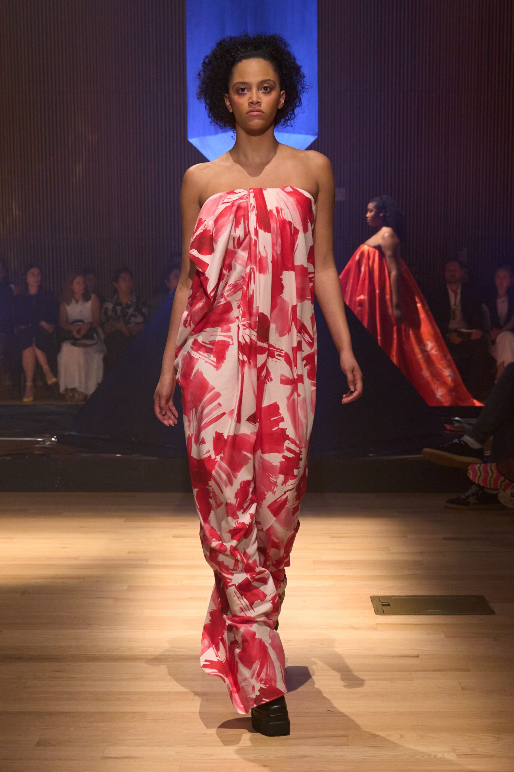 Bach Mai S/S 24 Look 208