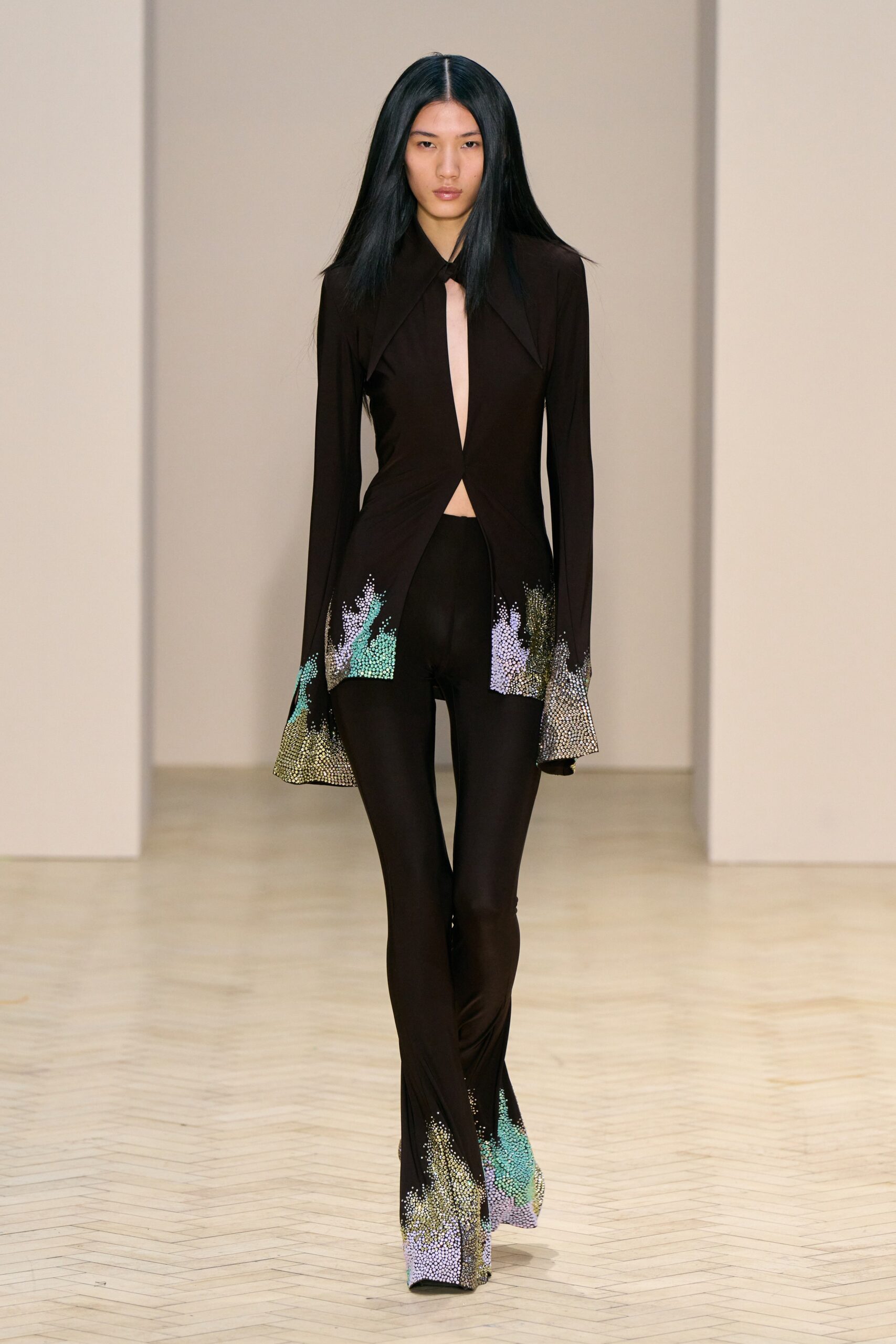 16Arlington F/W 22 Look 29