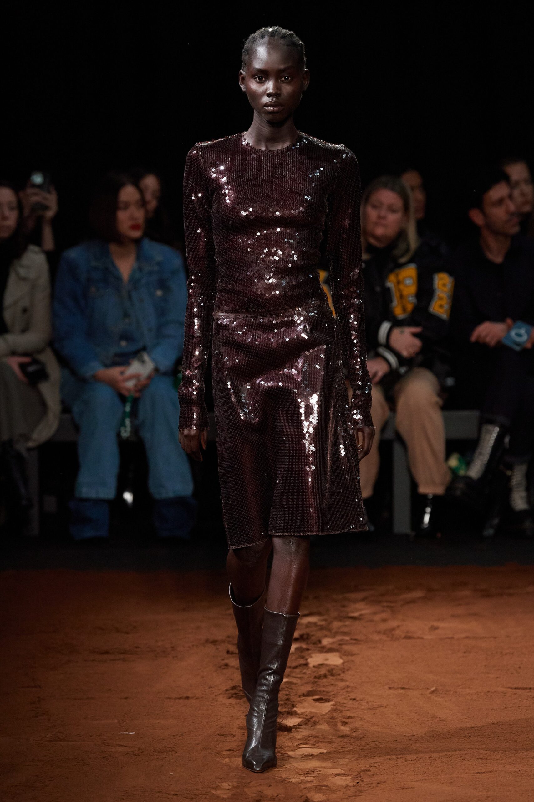 16Arlington F/W 23 Look 29