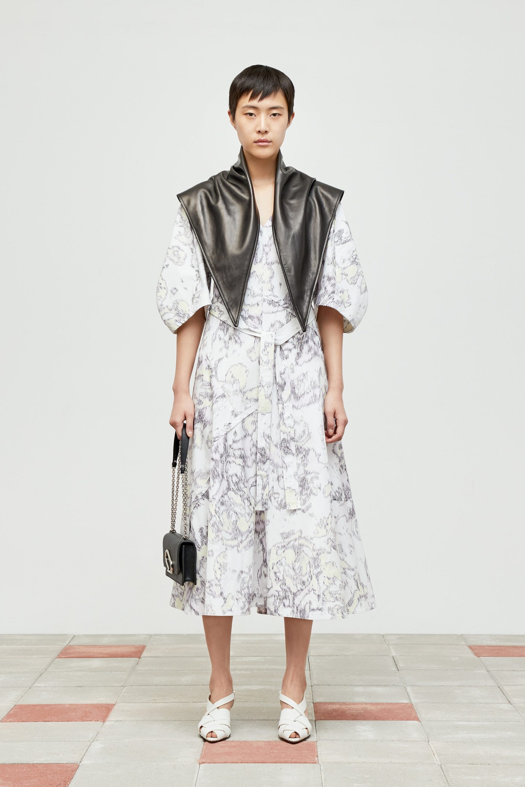 3.1 Phillip Lim Resort 20 Look 29