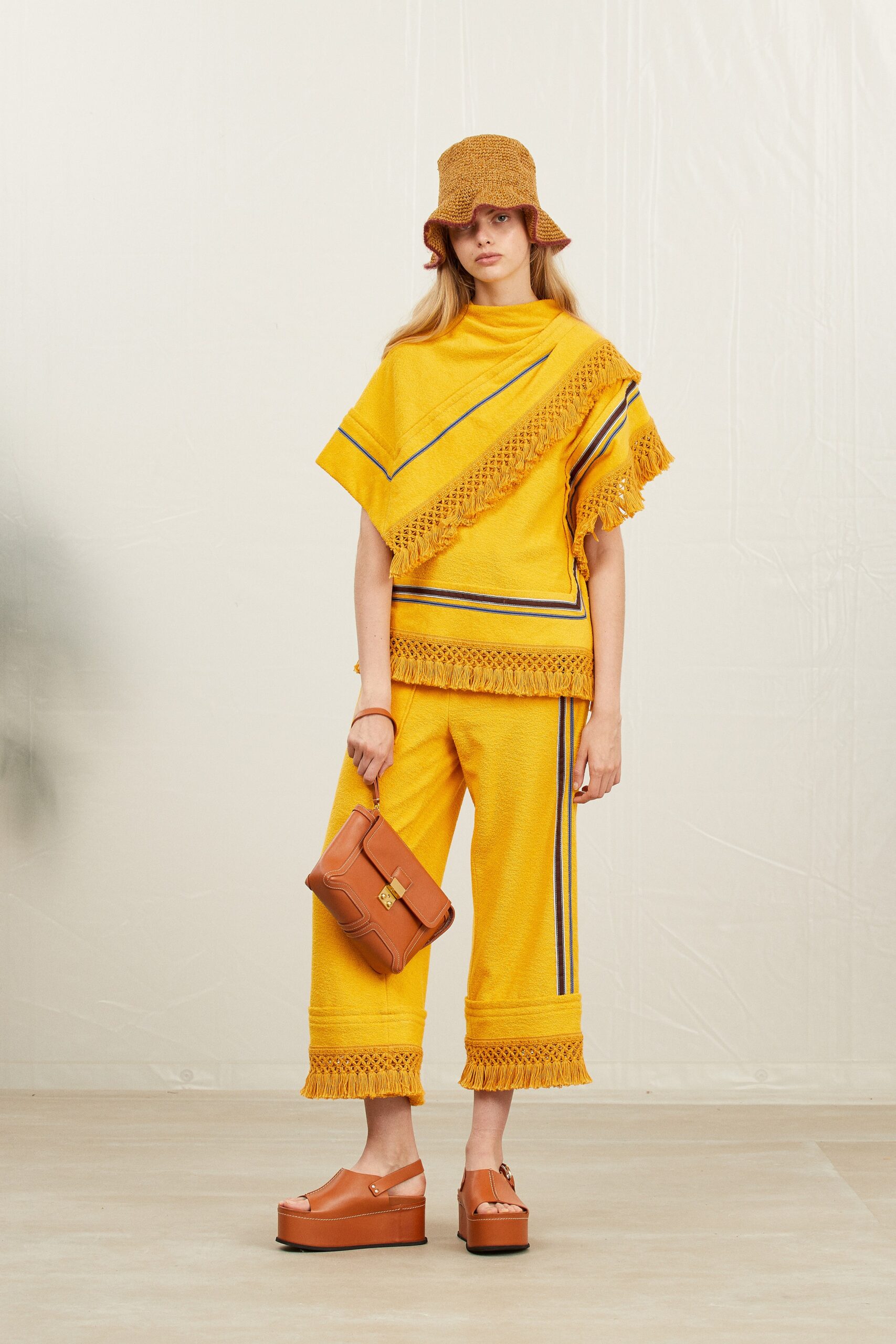 3.1 Phillip Lim Resort 19 Look 29