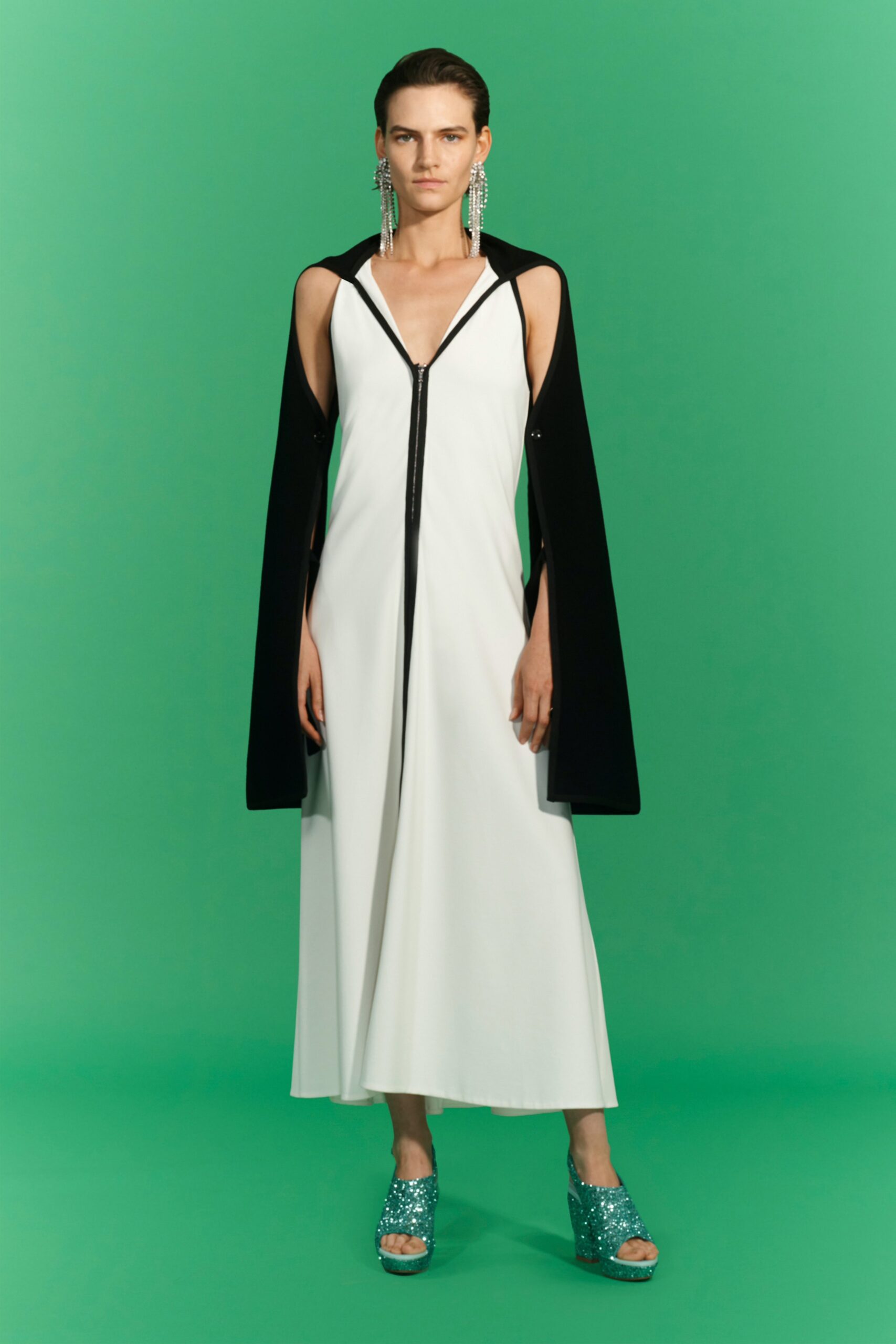 3.1 Phillip Lim Resort 22 Look 29