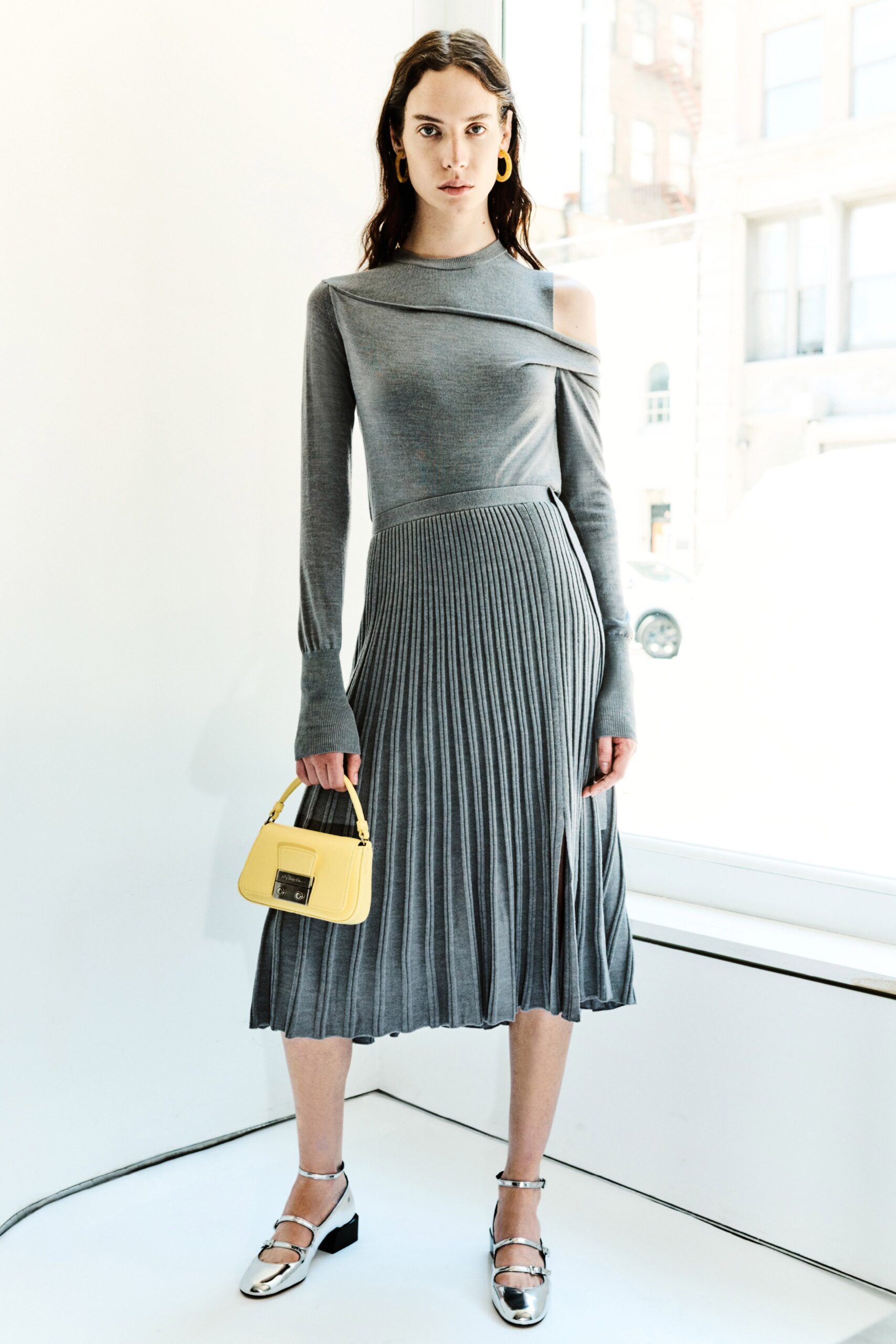 3.1 Phillip Lim Resort 23 Look 26