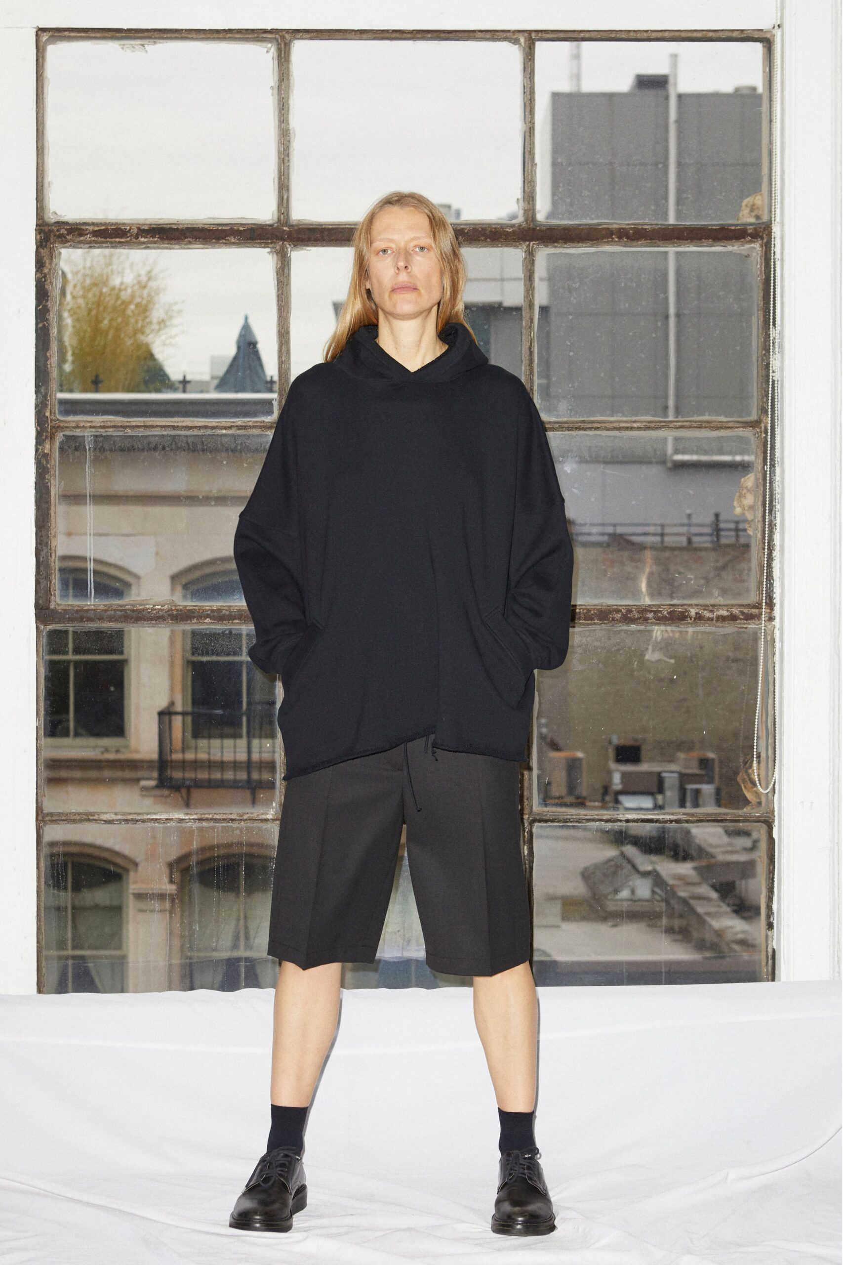 6397 F/W 20 Look 26