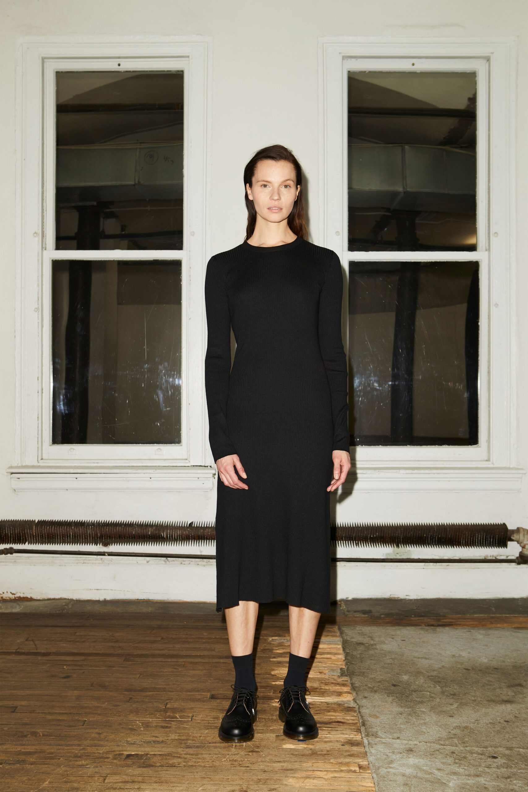 6397 F/W 21 Look 26