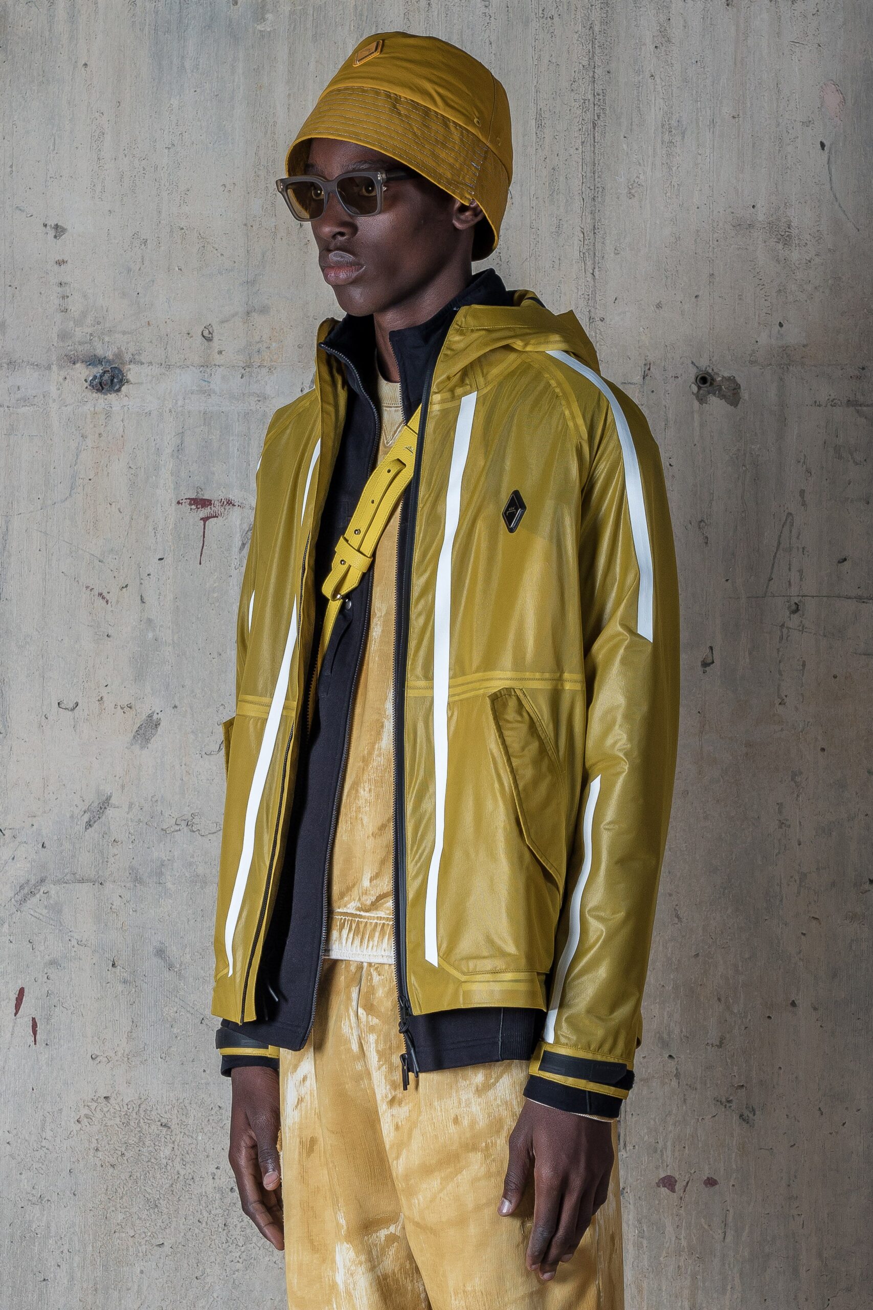 A-Cold-Wall F/W 21 Menswear Look 371