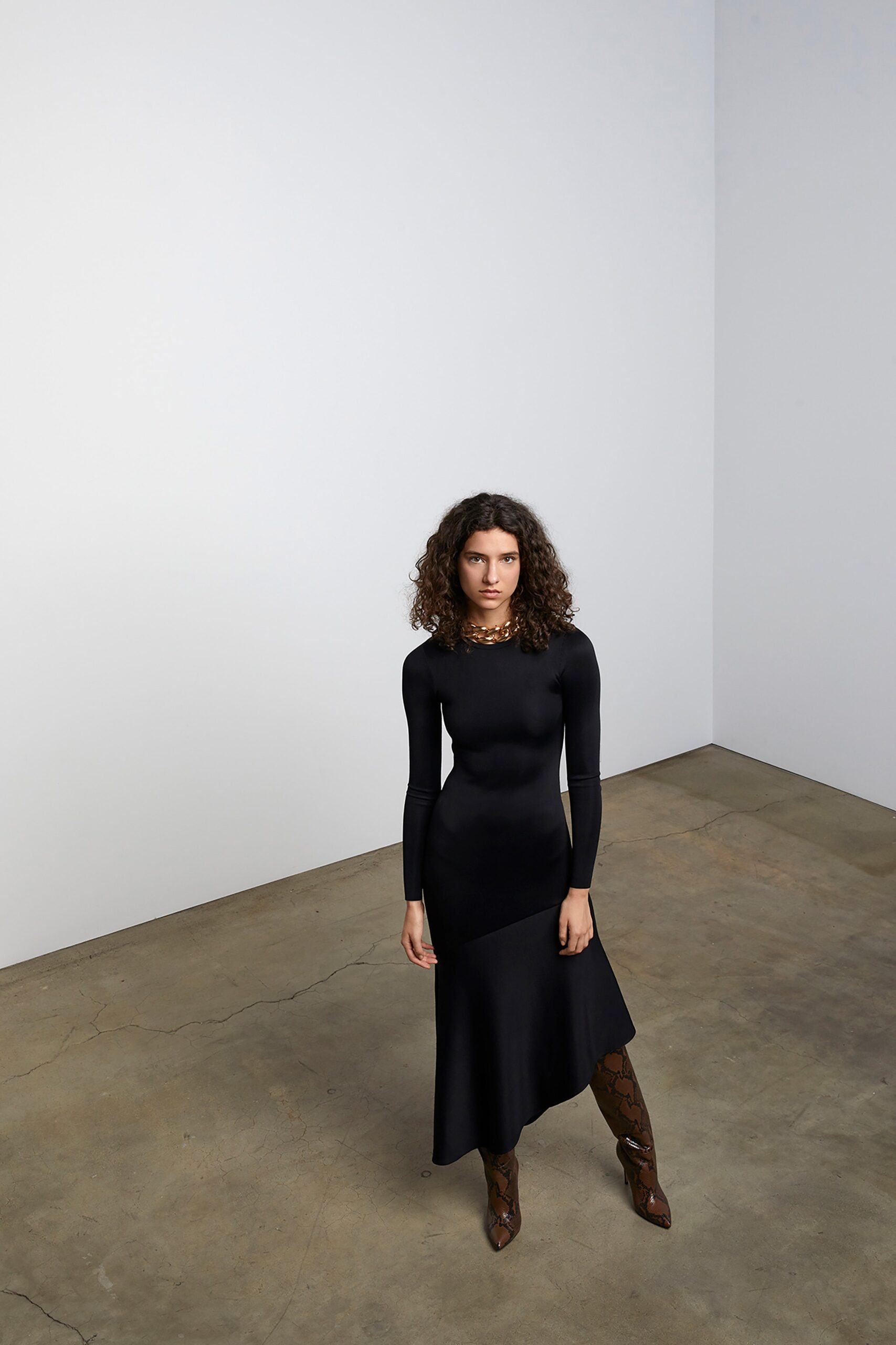 A.L.C. F/W 20 Look 396