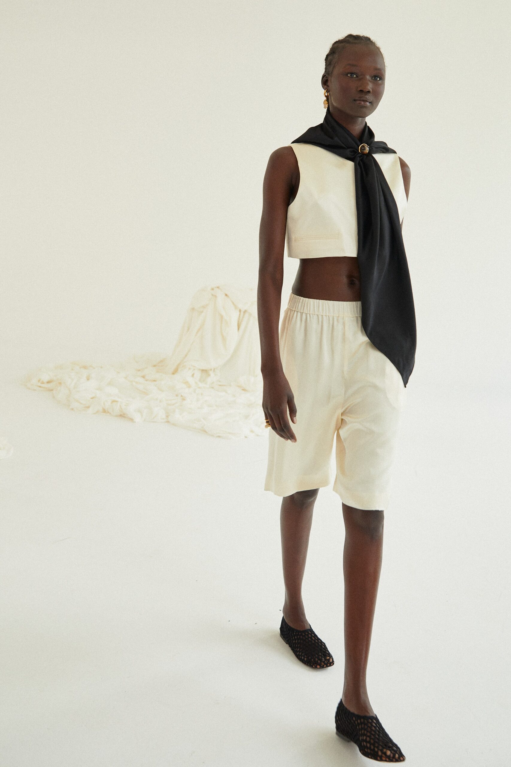 Albus Lumen Australia Resort 22 Look 299