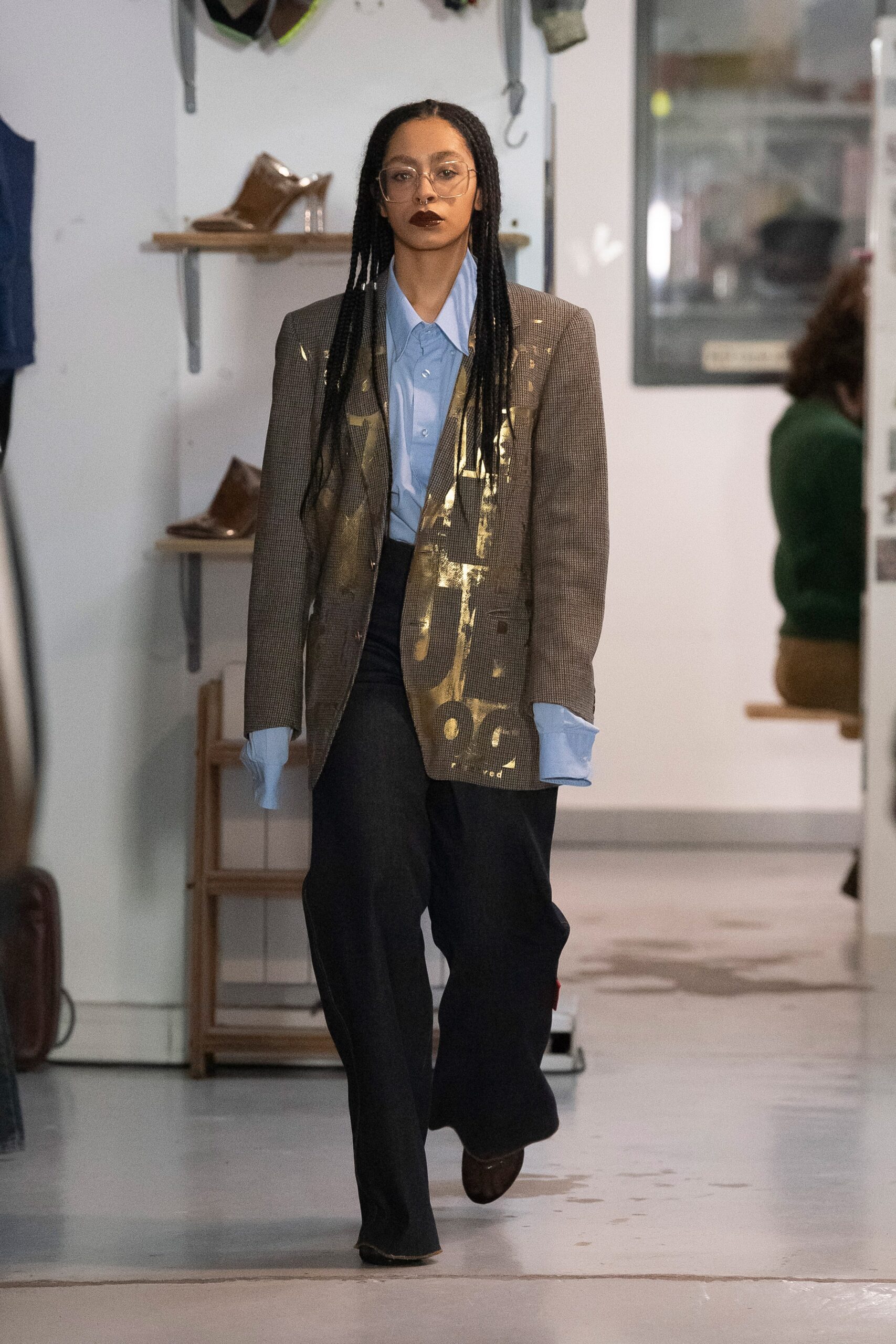 Xuly.Bët F/W 20 Look 29