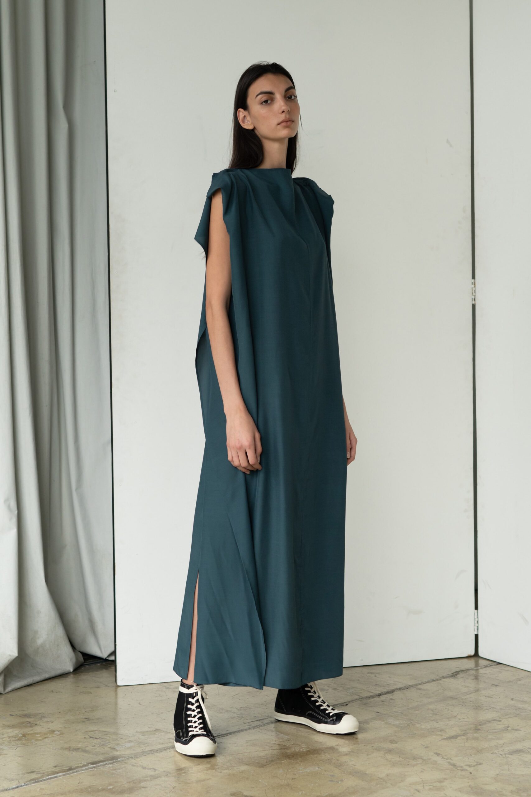 Y’s Resort 20 Look 27