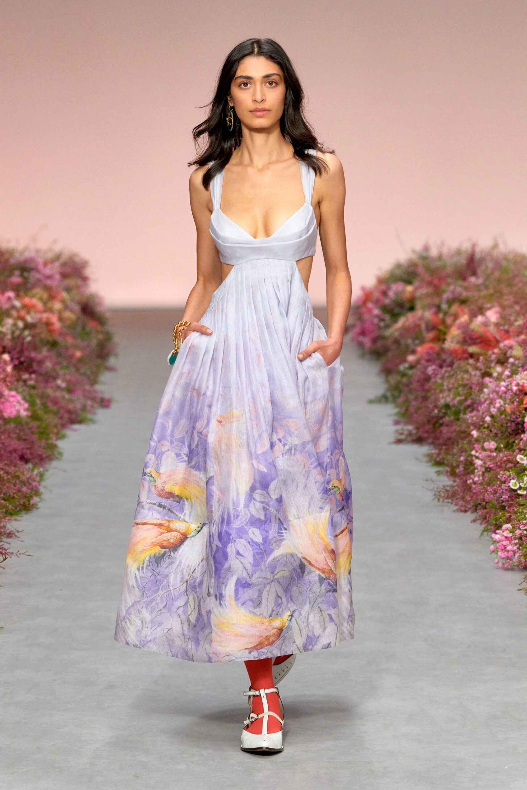 Zimmermann S/S 21 Look 29