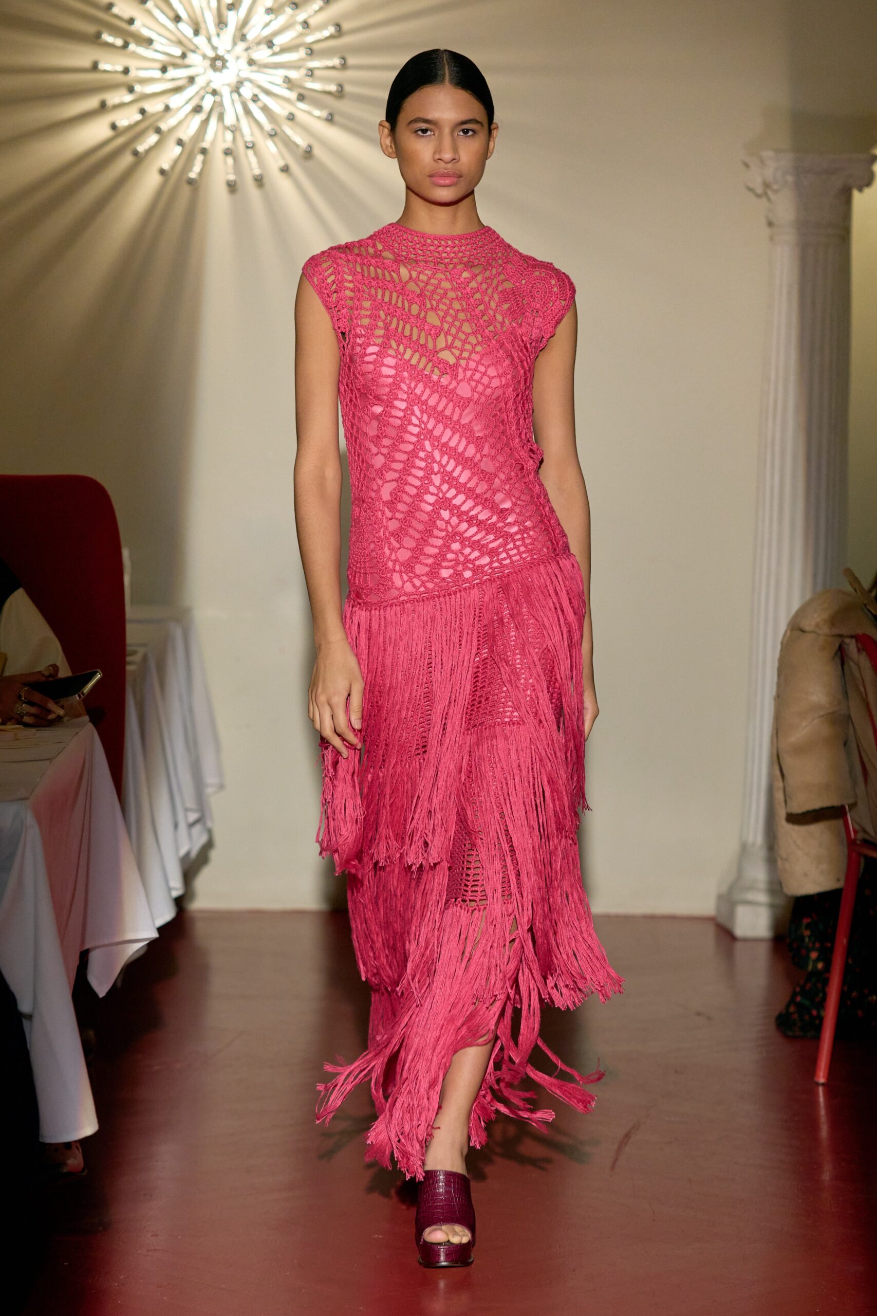 Alejandra Alonso Rojas F/W 23 Look 295