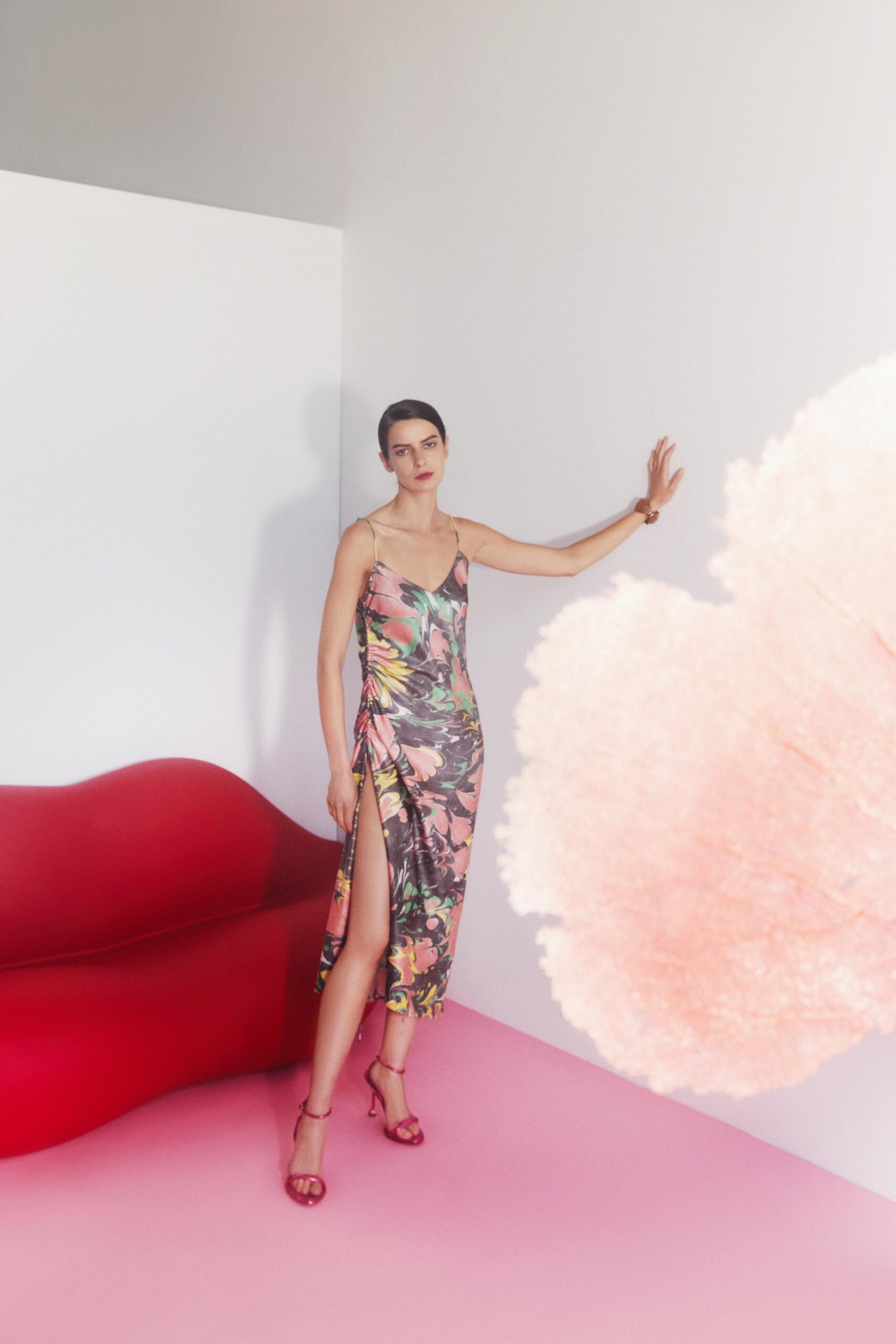 Alejandra Alonso Rojas Resort 24 Look 274