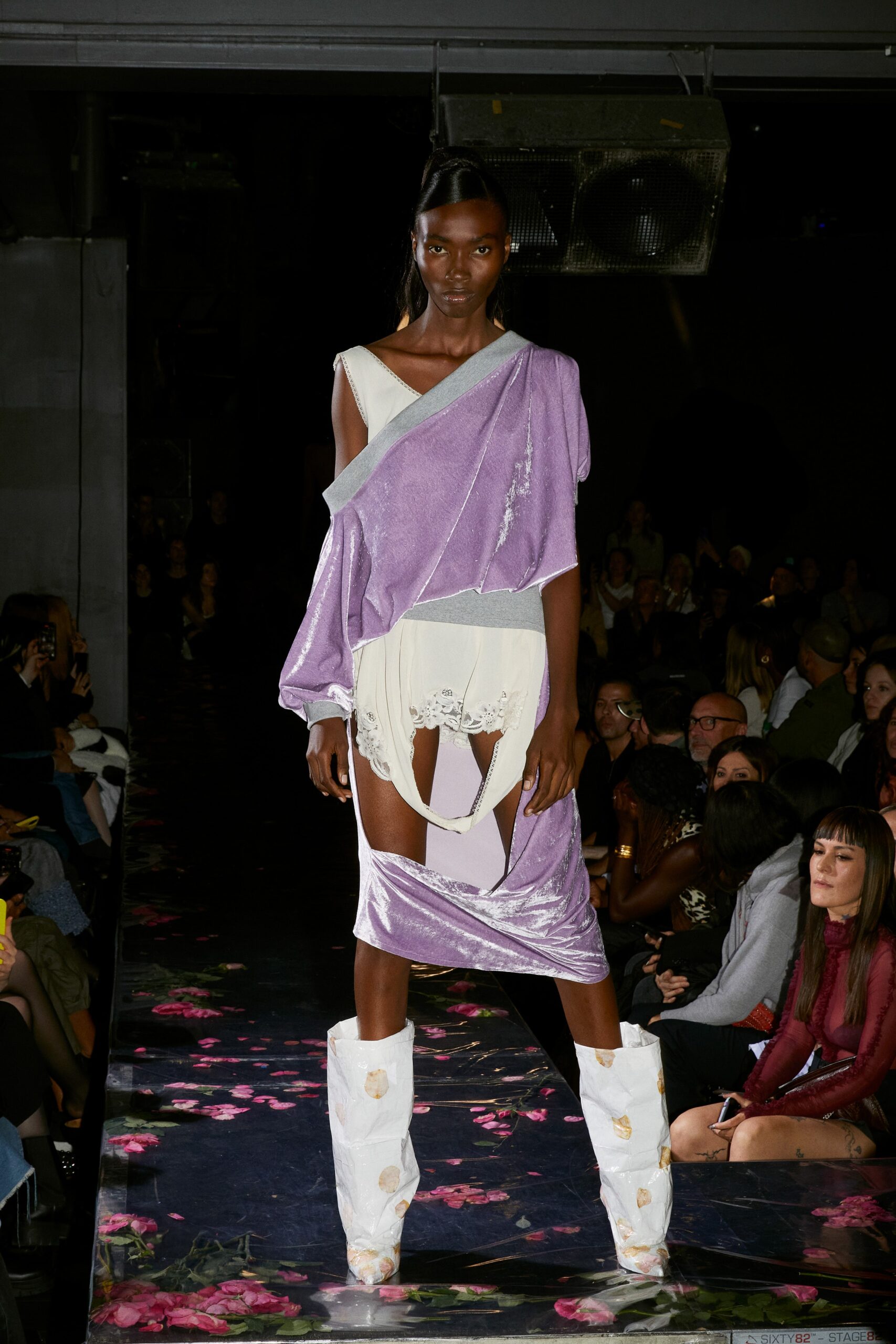 All-In S/S 24 Look 119