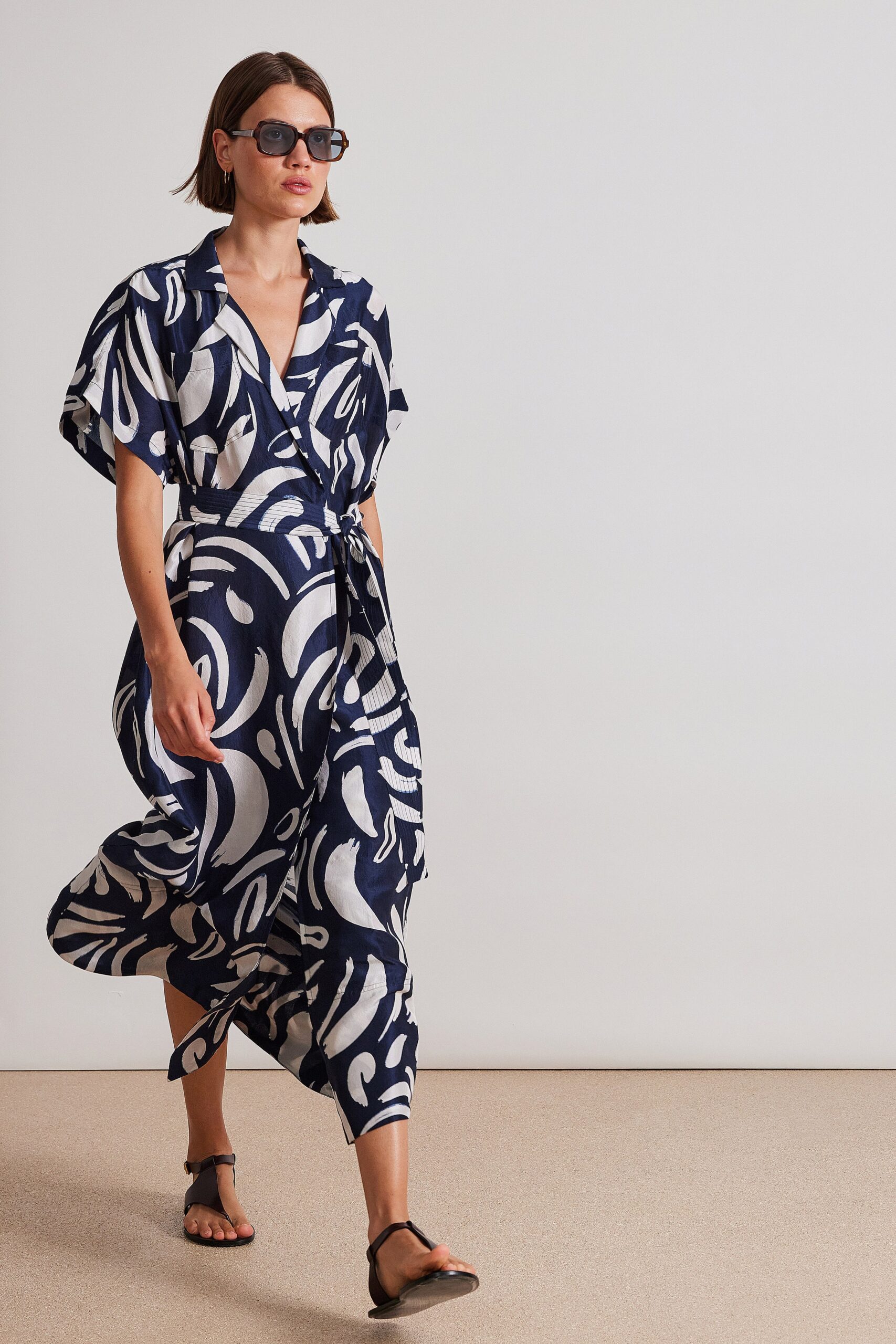 Apiece Apart S/S 24 Look 251