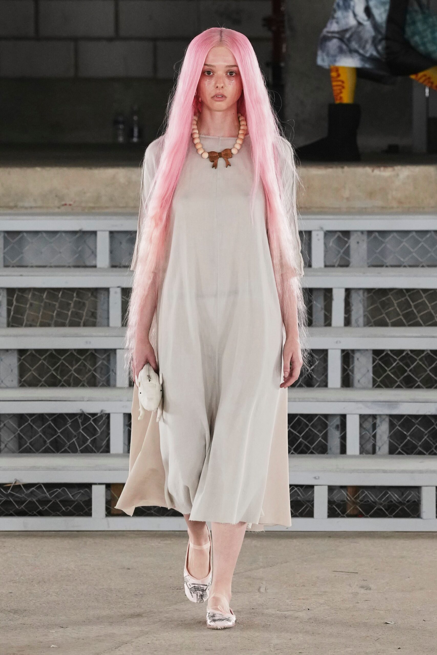 Ashley Williams S/S 24 Look 209